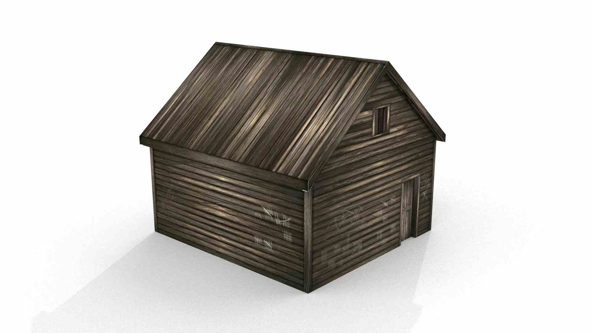 Rural Farmhouse 3D https://p.turbosquid.com/ts-thumb/uk/92snCB/PA/9/jpg/1782285469/1920x1080/fit_q87/3e17582aff86d6c987984cfd2a84bd9babc3e7dd/9.jpg