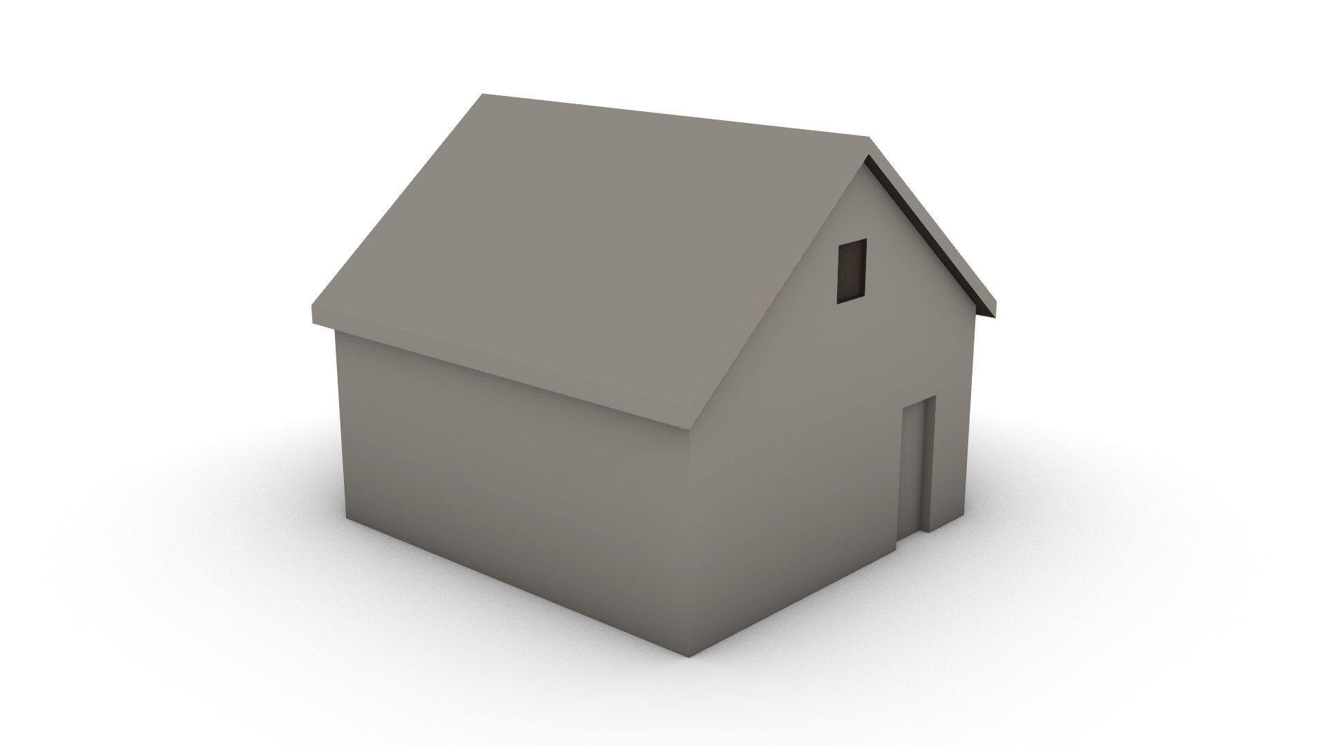 Rural Farmhouse 3D https://p.turbosquid.com/ts-thumb/uk/92snCB/Tf/10/jpg/1782285470/1920x1080/fit_q87/dc4e28f2f003140d175565738b4cf1fb4fa683fd/10.jpg