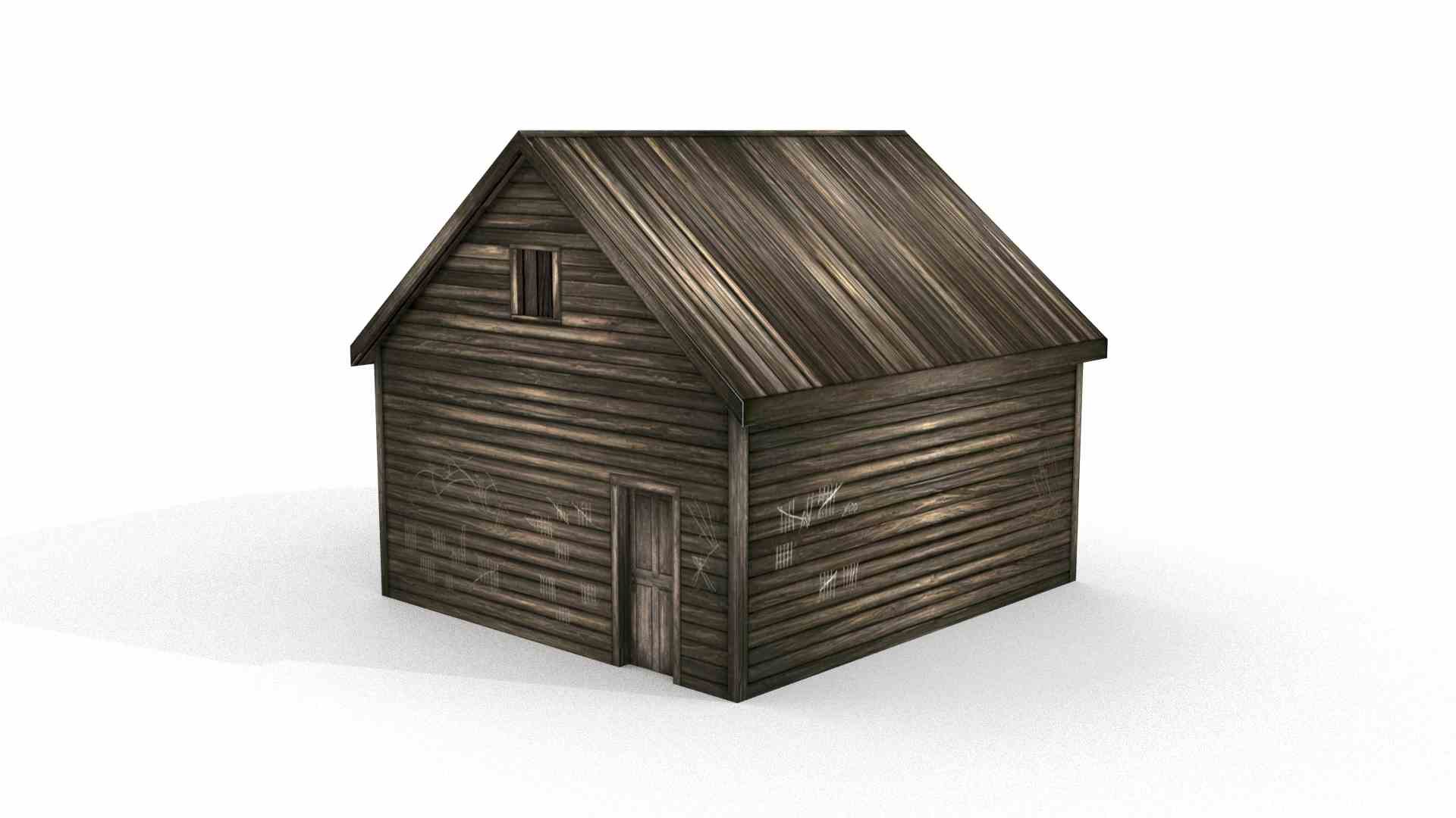 Rural Farmhouse 3D https://p.turbosquid.com/ts-thumb/uk/92snCB/Yb/8/jpg/1782285468/1920x1080/fit_q87/a2f21832686118b2ac2a96d6de88f5d15fa5a5cd/8.jpg