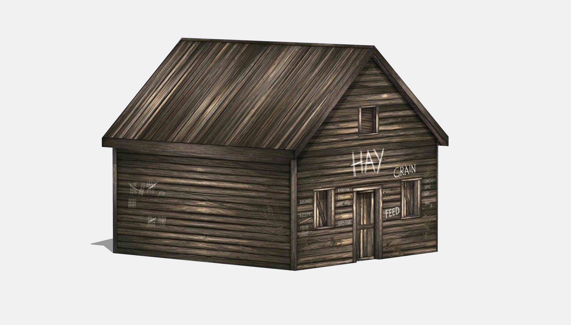Rural Farmhouse 3D https://p.turbosquid.com/ts-thumb/uk/92snCB/mc/5/jpg/1782285469/1920x1080/fit_q87/9df4090209e4c50b3a7bd85ddcd968bd72a9d5d5/5.jpg