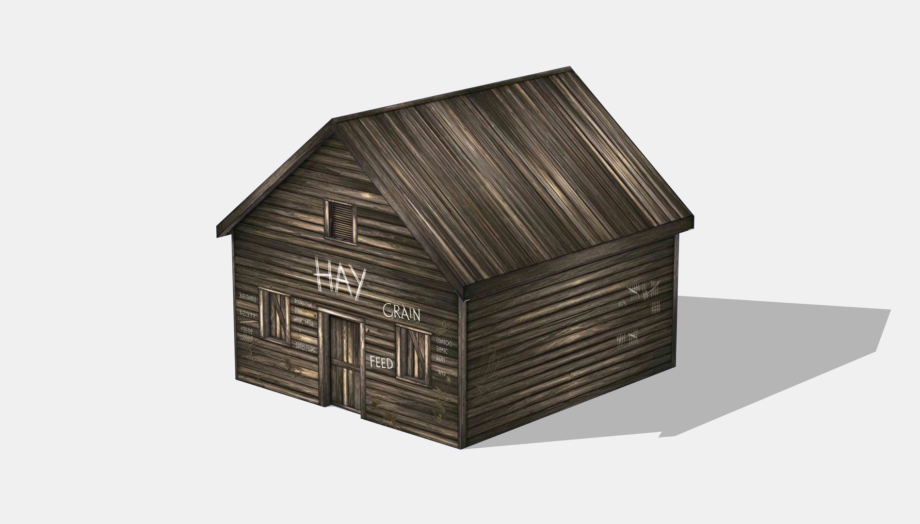 Rural Farmhouse 3D https://p.turbosquid.com/ts-thumb/uk/92snCB/rC/1/jpg/1782285466/1920x1080/fit_q87/10c2d2907b1d66a3dfc914d228aa88ffe30fe80a/1.jpg