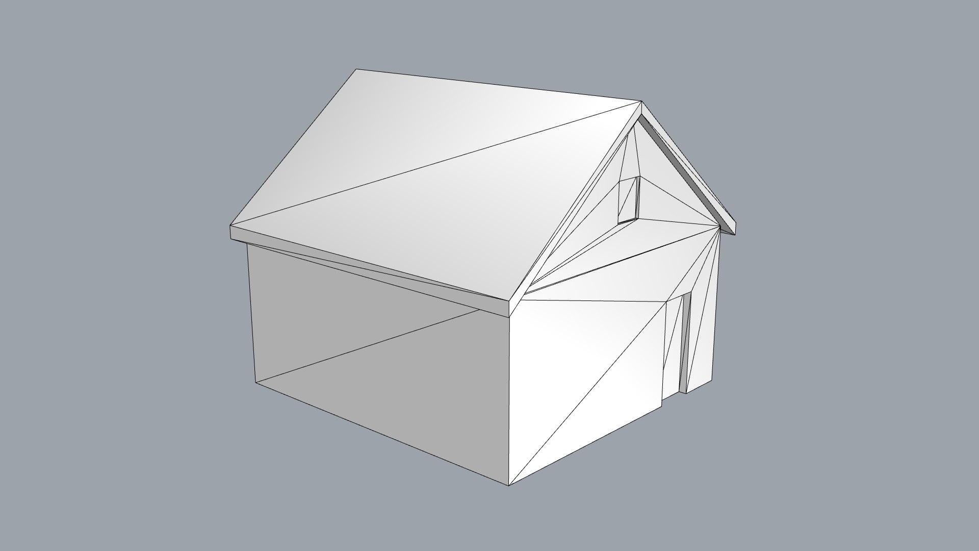 Rural Farmhouse 3D https://p.turbosquid.com/ts-thumb/uk/92snCB/sY/11wire/jpg/1782285470/1920x1080/fit_q87/e8f6845d9860a646ed131beab43b0fd0e2aa01f5/11wire.jpg