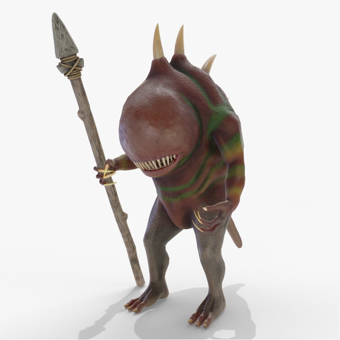 rigging animations 3D model https://p.turbosquid.com/ts-thumb/uk/9ClSfW/UKYaFd2r/signature/png/1599229108/1920x1080/fit_q87/e5a84fd0c90cce7ed6112aa2e990ca441e109321/signature.jpg