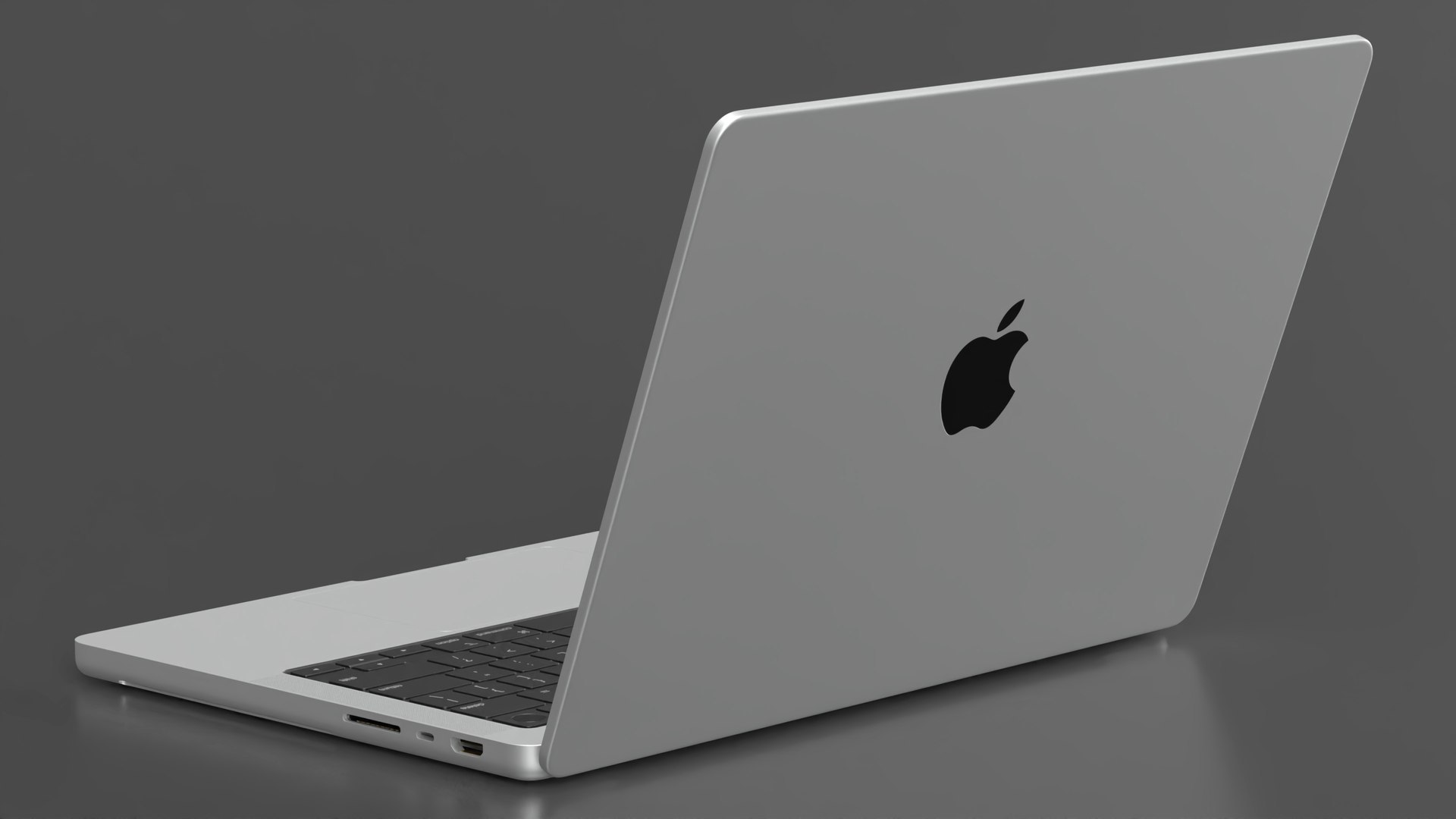 3D iPhone 14 Pro with MacBook Pro 14 Disassembled Collection https://p.turbosquid.com/ts-thumb/uk/AZjgBe/Ks/iphone_14_pro_with_macbook_pro_14_disassembled_collection_007/jpg/1711452660/1920x1080/fit_q87/8ce401e3899d415c69c3b1452d1eecc05155fc0f/iphone_14_pro_with_macbook_pro_14_disassembled_collection_007.jpg
