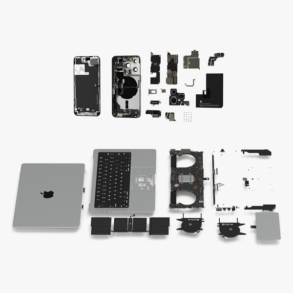 iphone14prowithmacbookpro14disassembledcollection3dsmodel000.jpg