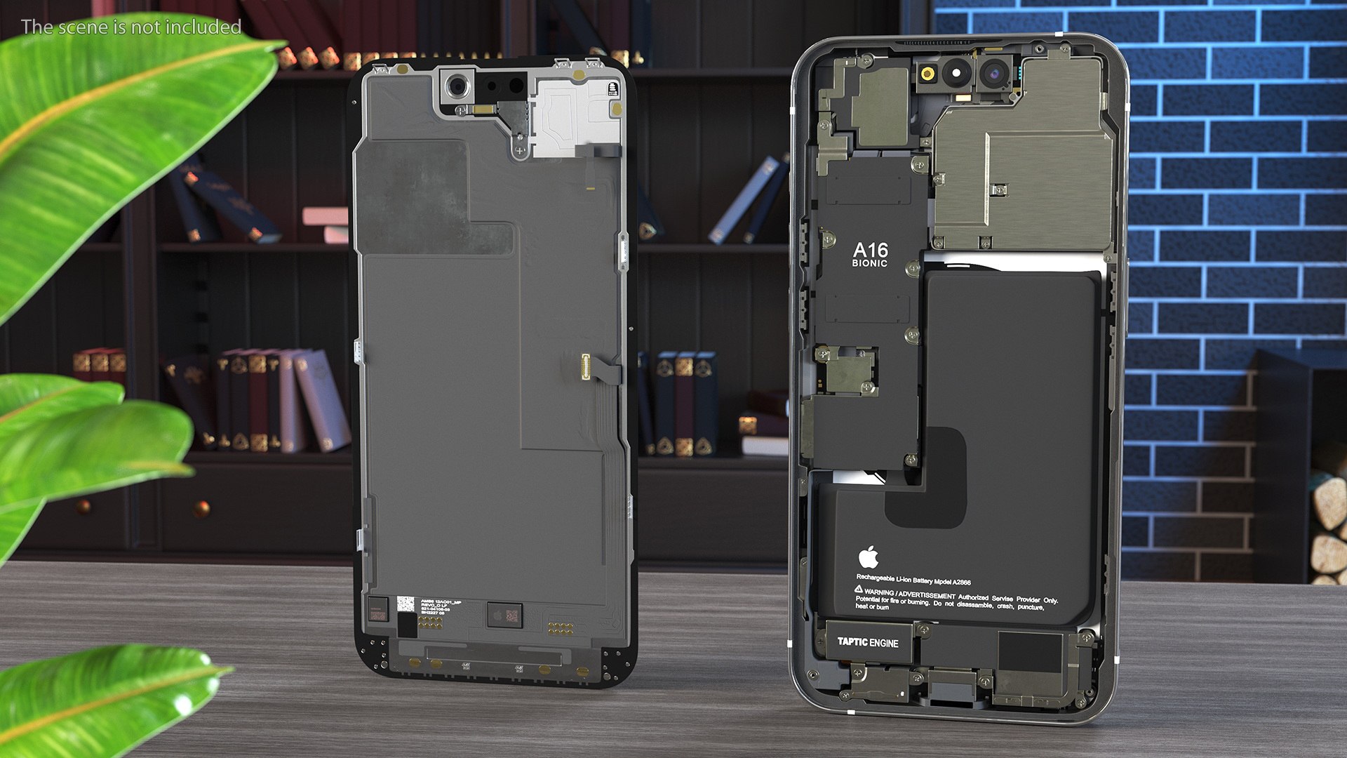 3D iPhone 14 Pro with MacBook Pro 14 Disassembled Collection https://p.turbosquid.com/ts-thumb/uk/AZjgBe/f7/iphone_14_pro_with_macbook_pro_14_disassembled_collection_034/jpg/1711452676/1920x1080/fit_q87/577528a761be86c62dbad560eae80e6901b45a38/iphone_14_pro_with_macbook_pro_14_disassembled_collection_034.jpg