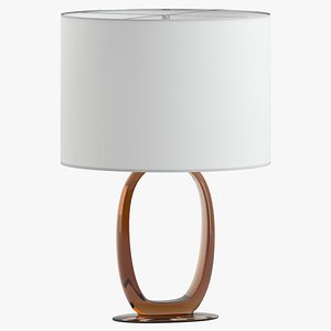 lamp 143 3D