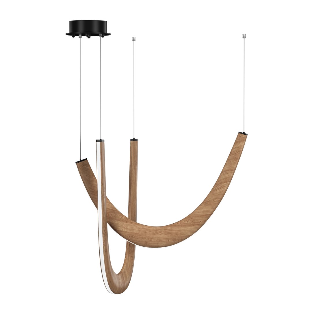 U Wooden Pendant Lamp model https://p.turbosquid.com/ts-thumb/uk/DBY9i7/jr/123/jpg/1740931334/1920x1080/fit_q87/432f21e72c472f8eab1695d09d6b56e8f314bb86/123.jpg