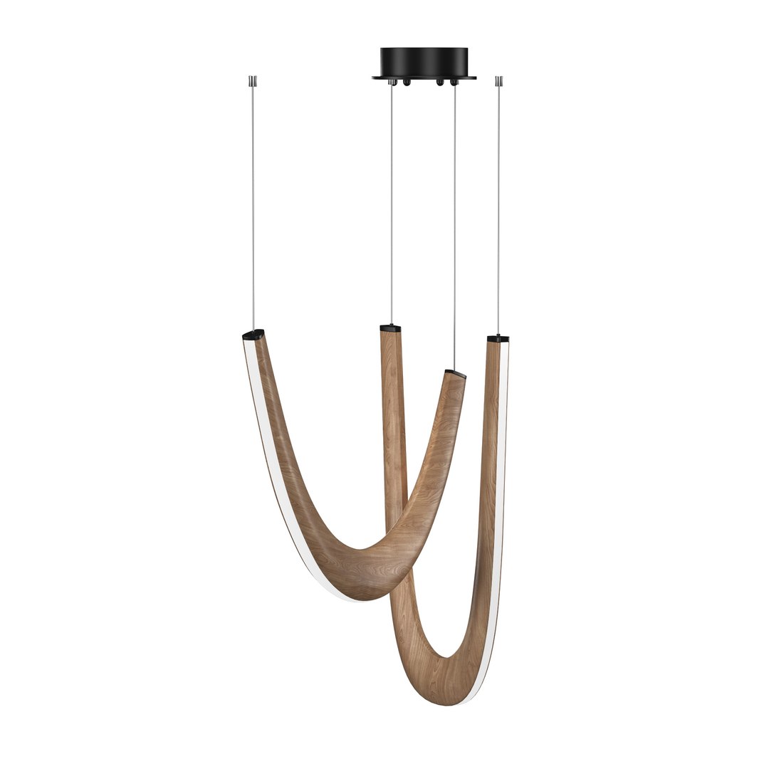 U Wooden Pendant Lamp model https://p.turbosquid.com/ts-thumb/uk/DBY9i7/md/picture3/jpg/1740931336/1920x1080/fit_q87/5d97a58554c0f580b5f6b4d15d586d70b377ddd9/picture3.jpg
