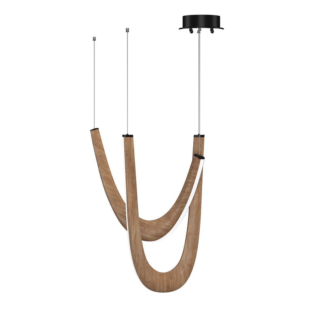 U Wooden Pendant Lamp model https://p.turbosquid.com/ts-thumb/uk/DBY9i7/oU/picture2/jpg/1740931336/1920x1080/fit_q87/6934b06f020419d95a91015bafccee1422e86bd8/picture2.jpg