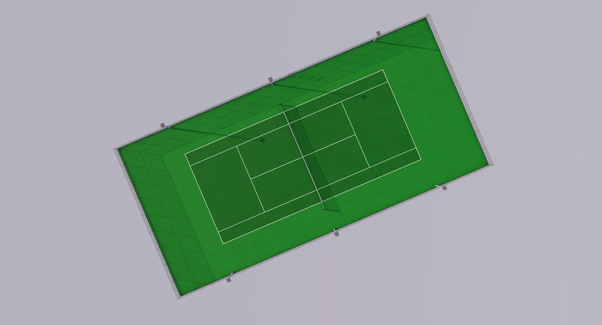 tennis court 3d c4d https://p.turbosquid.com/ts-thumb/uk/F74boT/4ZOQM3ok/04_tenniscourt/jpg/1486406151/1920x1080/fit_q87/a748fceec5f232e490db23113fc92676048528a9/04_tenniscourt.jpg