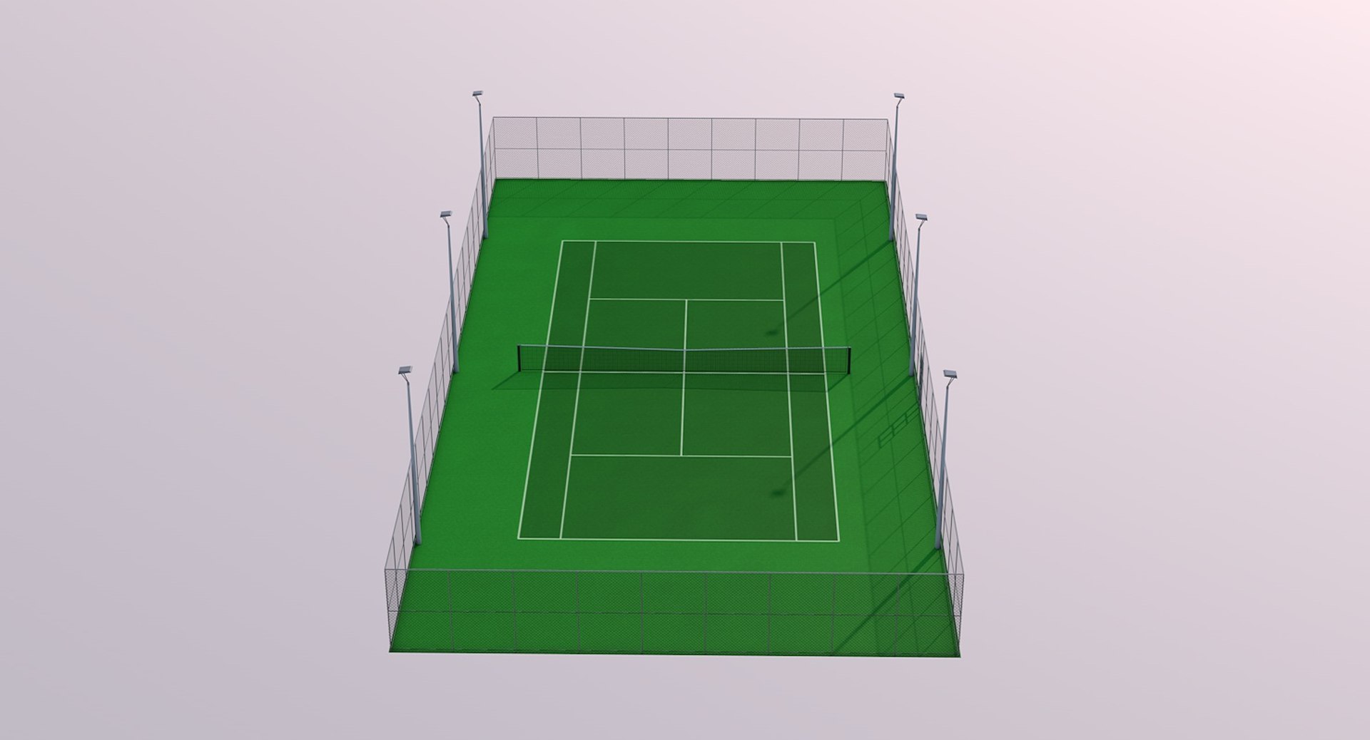 tennis court 3d c4d https://p.turbosquid.com/ts-thumb/uk/F74boT/EaUCW9kU/03_tenniscourt/jpg/1486406151/1920x1080/fit_q87/d005e7aa7e8efe748ba3a6a5e0becd7e7f19df59/03_tenniscourt.jpg