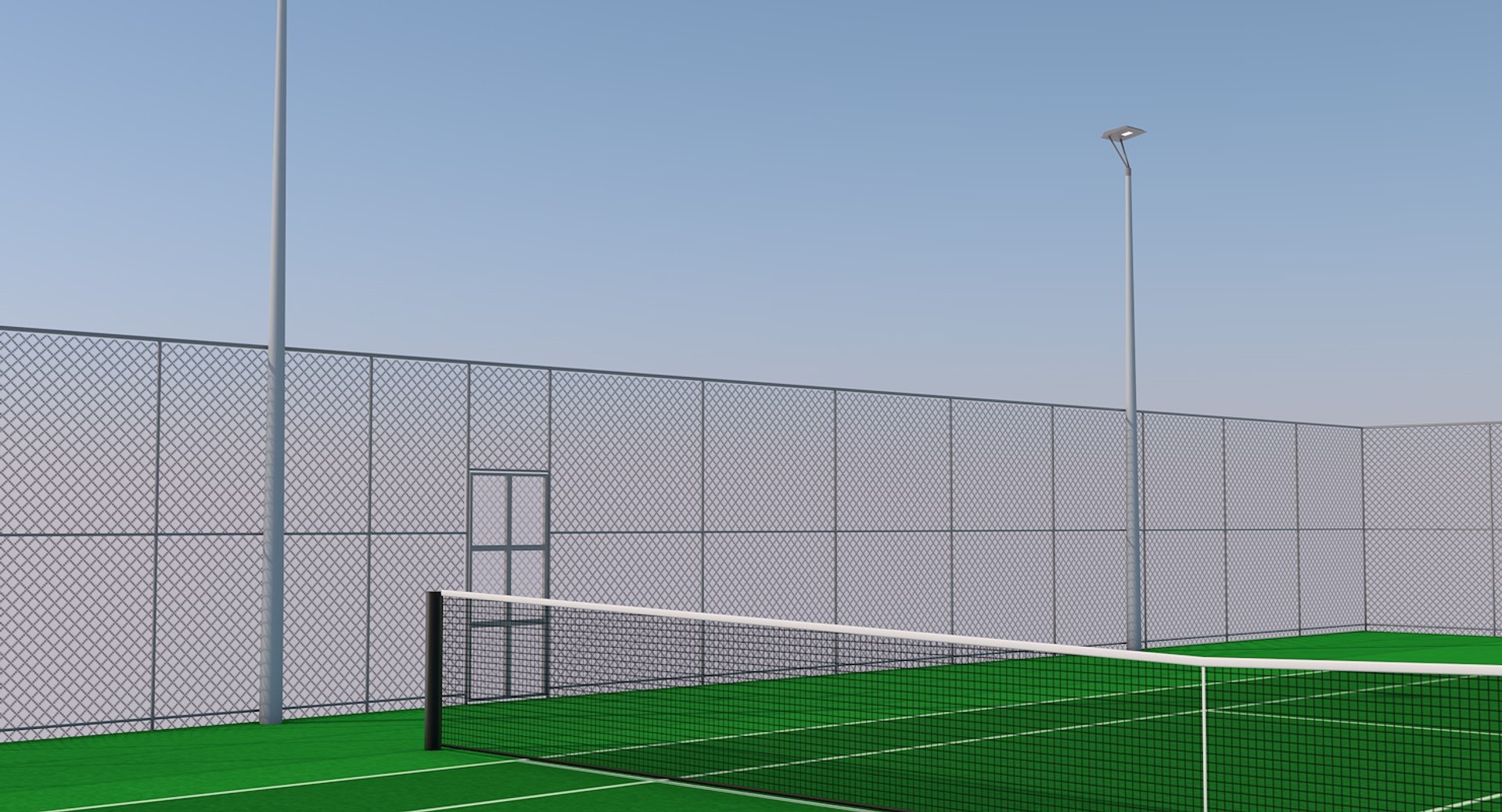 tennis court 3d c4d https://p.turbosquid.com/ts-thumb/uk/F74boT/LCIbbZMn/06_tenniscourt/jpg/1486406151/1920x1080/fit_q87/af628fce572499aae90905a56aa71f373b35d20e/06_tenniscourt.jpg