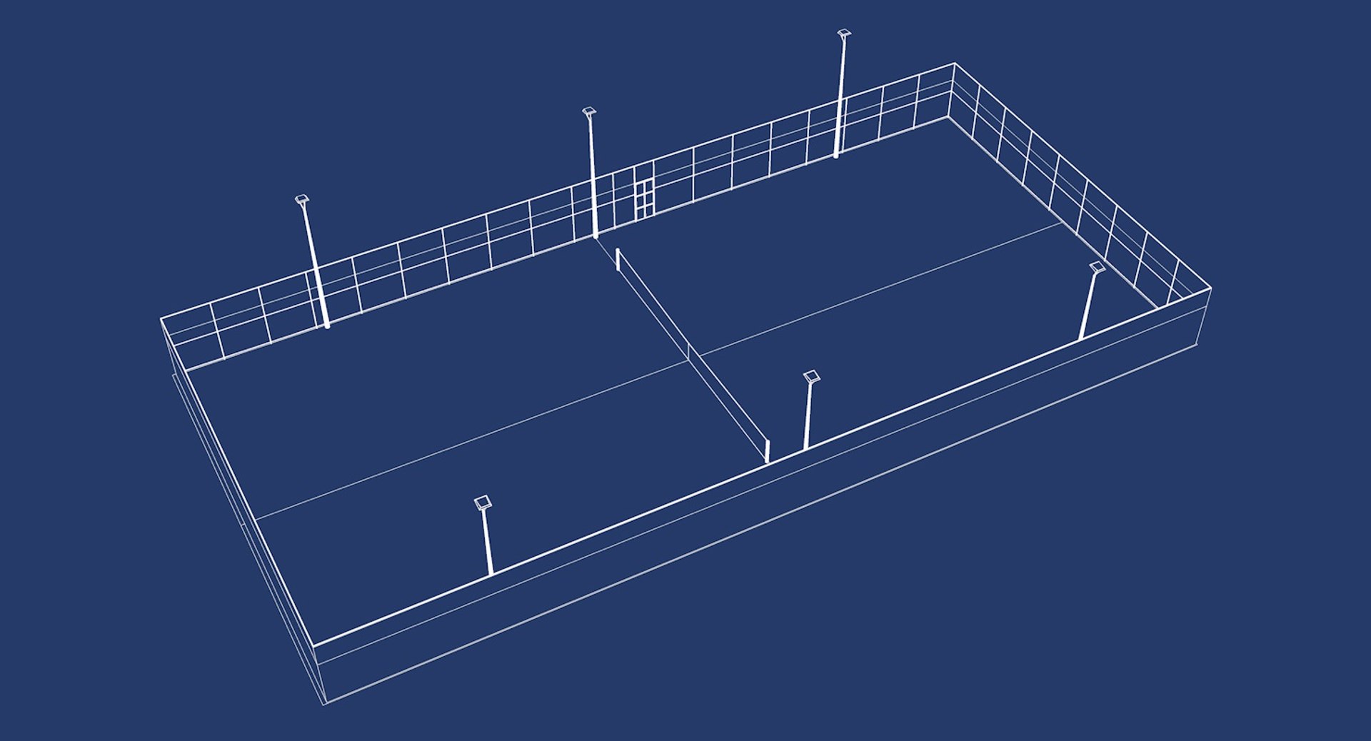 tennis court 3d c4d https://p.turbosquid.com/ts-thumb/uk/F74boT/LTZIGo0h/08_tenniscourt/jpg/1486406151/1920x1080/fit_q87/b39deb0a8f64319556f27b62ea27accdd20b3c48/08_tenniscourt.jpg