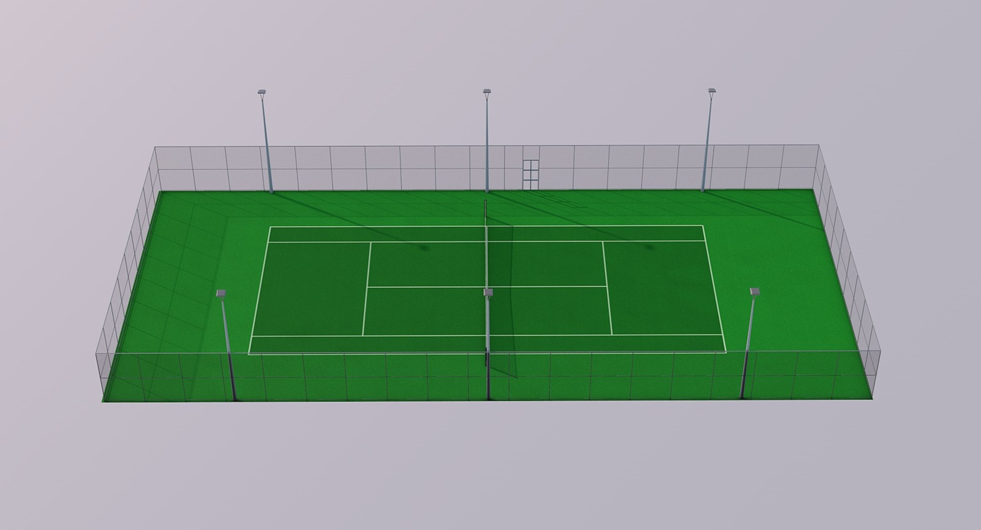 tennis court 3d c4d https://p.turbosquid.com/ts-thumb/uk/F74boT/RNCani4y/02_tenniscourt/jpg/1486406151/1920x1080/fit_q87/f20c000b0ba2328b72f7383bd23ddd2e27adc288/02_tenniscourt.jpg