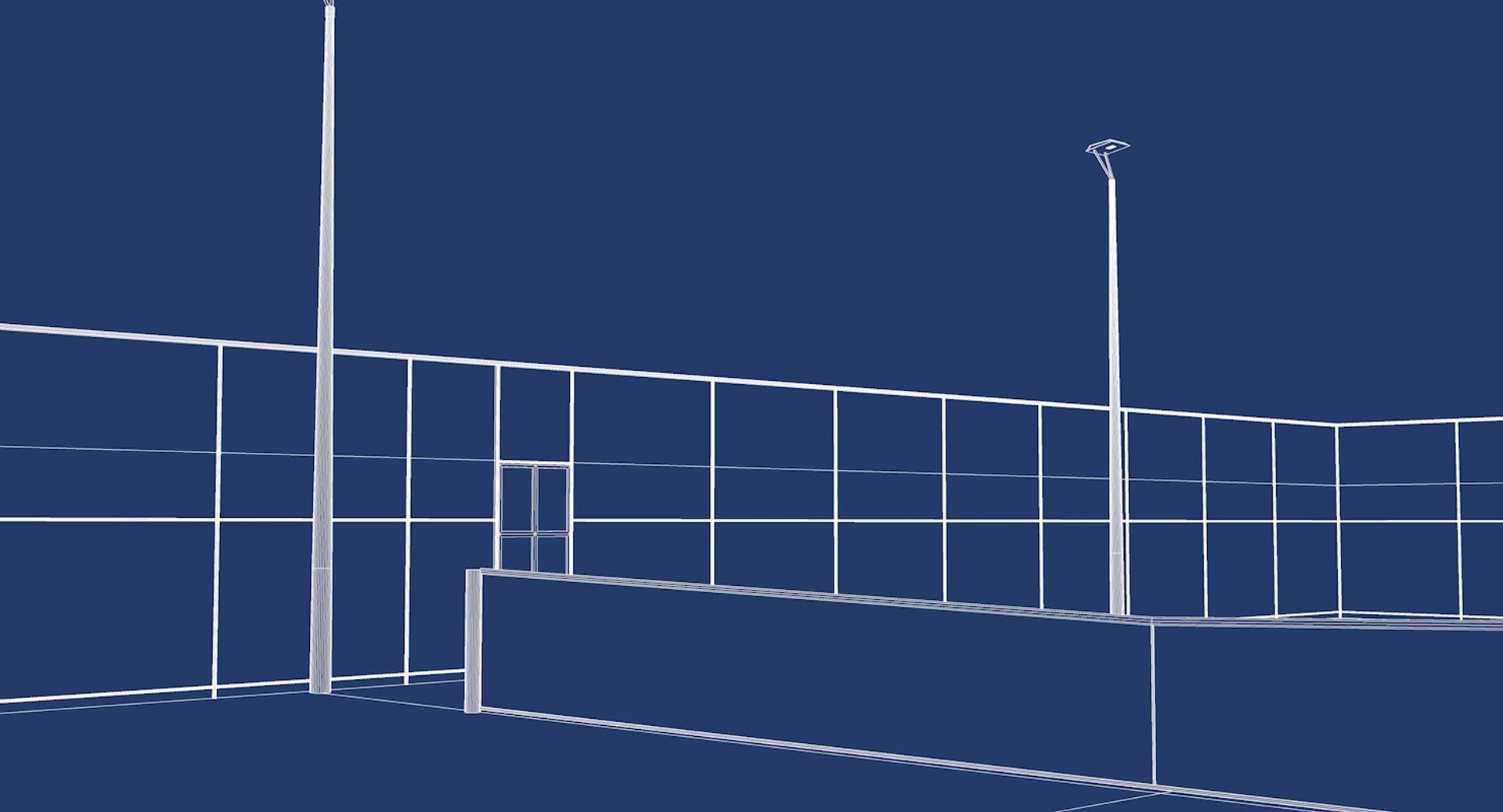 tennis court 3d c4d https://p.turbosquid.com/ts-thumb/uk/F74boT/hwZOQqV7/07_tenniscourt/jpg/1486406151/1920x1080/fit_q87/d4df559c0f702ee64e17dc3fb6e158906099c91c/07_tenniscourt.jpg