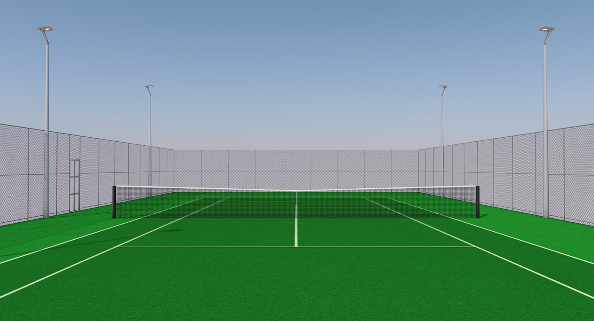 tennis court 3d c4d https://p.turbosquid.com/ts-thumb/uk/F74boT/iJatA6Bv/05_tenniscourt/jpg/1486406151/1920x1080/fit_q87/3e1365add67c96fd4f8157d9bfa2e95ea9b20b78/05_tenniscourt.jpg