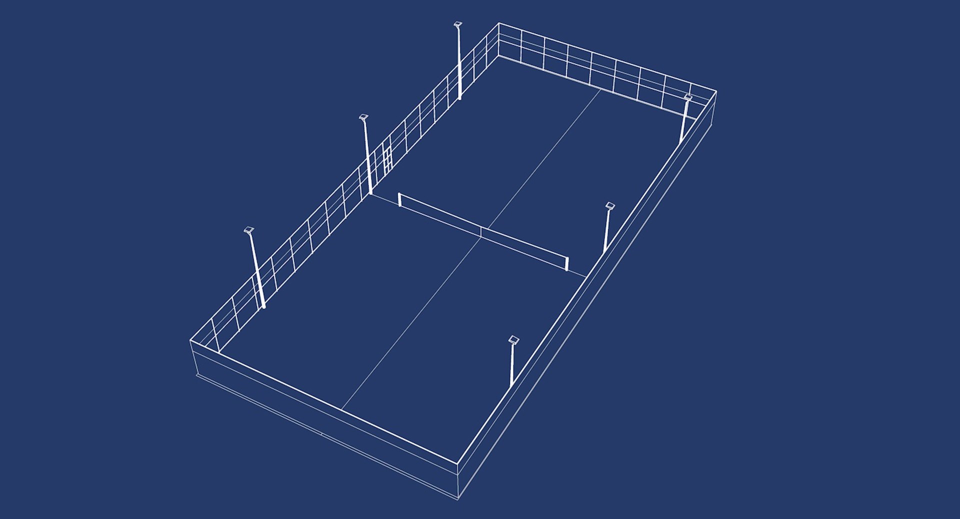 tennis court 3d c4d https://p.turbosquid.com/ts-thumb/uk/F74boT/ivrY9UPs/10_tenniscourt/jpg/1486406151/1920x1080/fit_q87/efc523e6efb3c1abd8a6fd6594603c18a5e60a42/10_tenniscourt.jpg