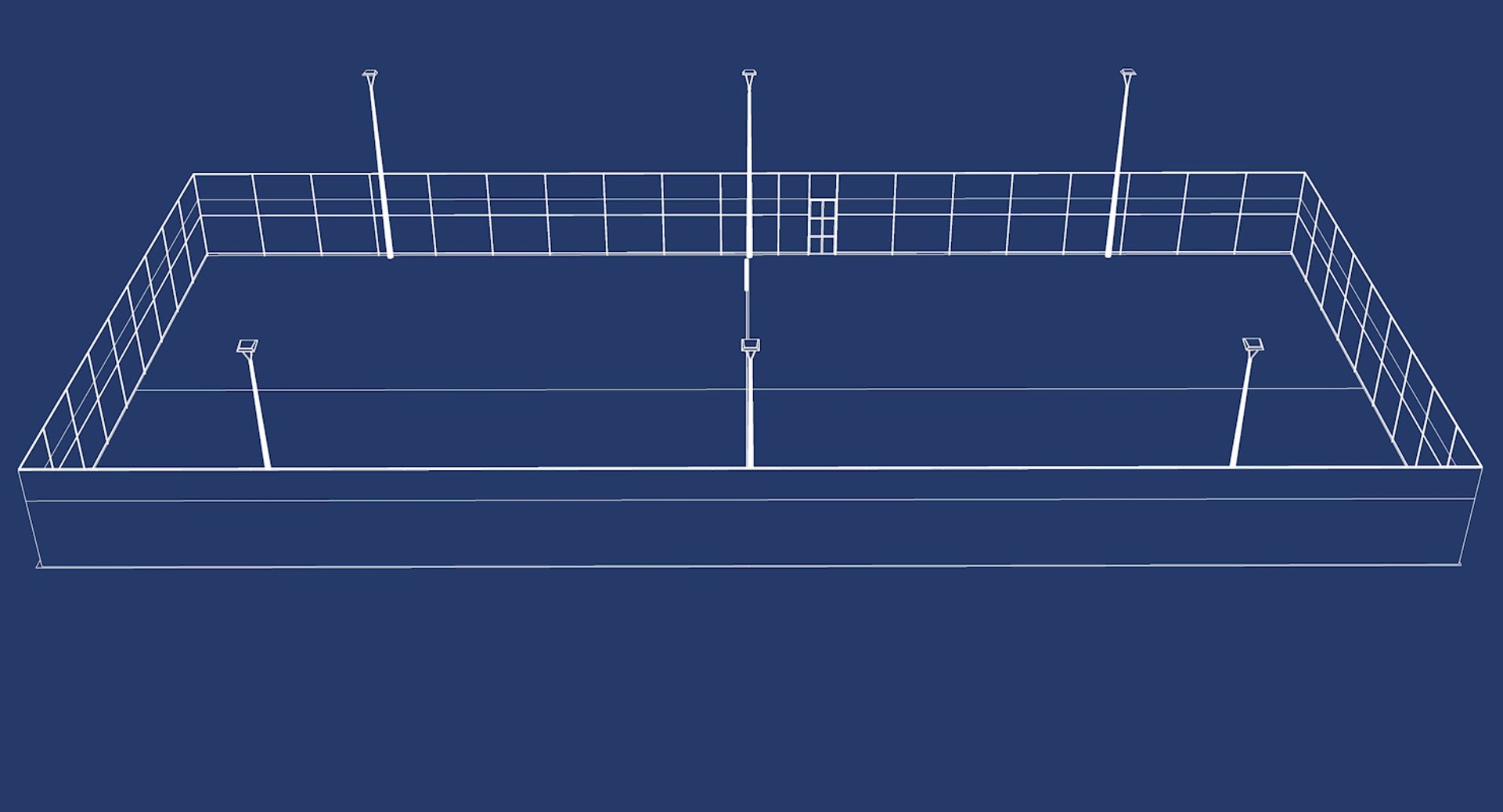 tennis court 3d c4d https://p.turbosquid.com/ts-thumb/uk/F74boT/n71fTvOA/09_tenniscourt/jpg/1486406151/1920x1080/fit_q87/67b5907396910e6a46ba056f0a7f7822ab202ecf/09_tenniscourt.jpg