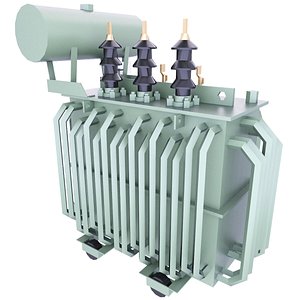 games simulators mods 3D model