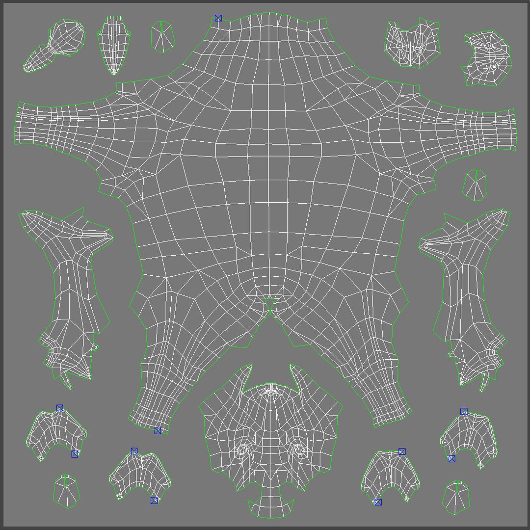 3D Deer Shape https://p.turbosquid.com/ts-thumb/uk/FipqG2/E1/10/jpg/1729119475/1920x1080/fit_q87/745bf5d8ce39b11a6a8b230810a050b93c2e45bb/10.jpg