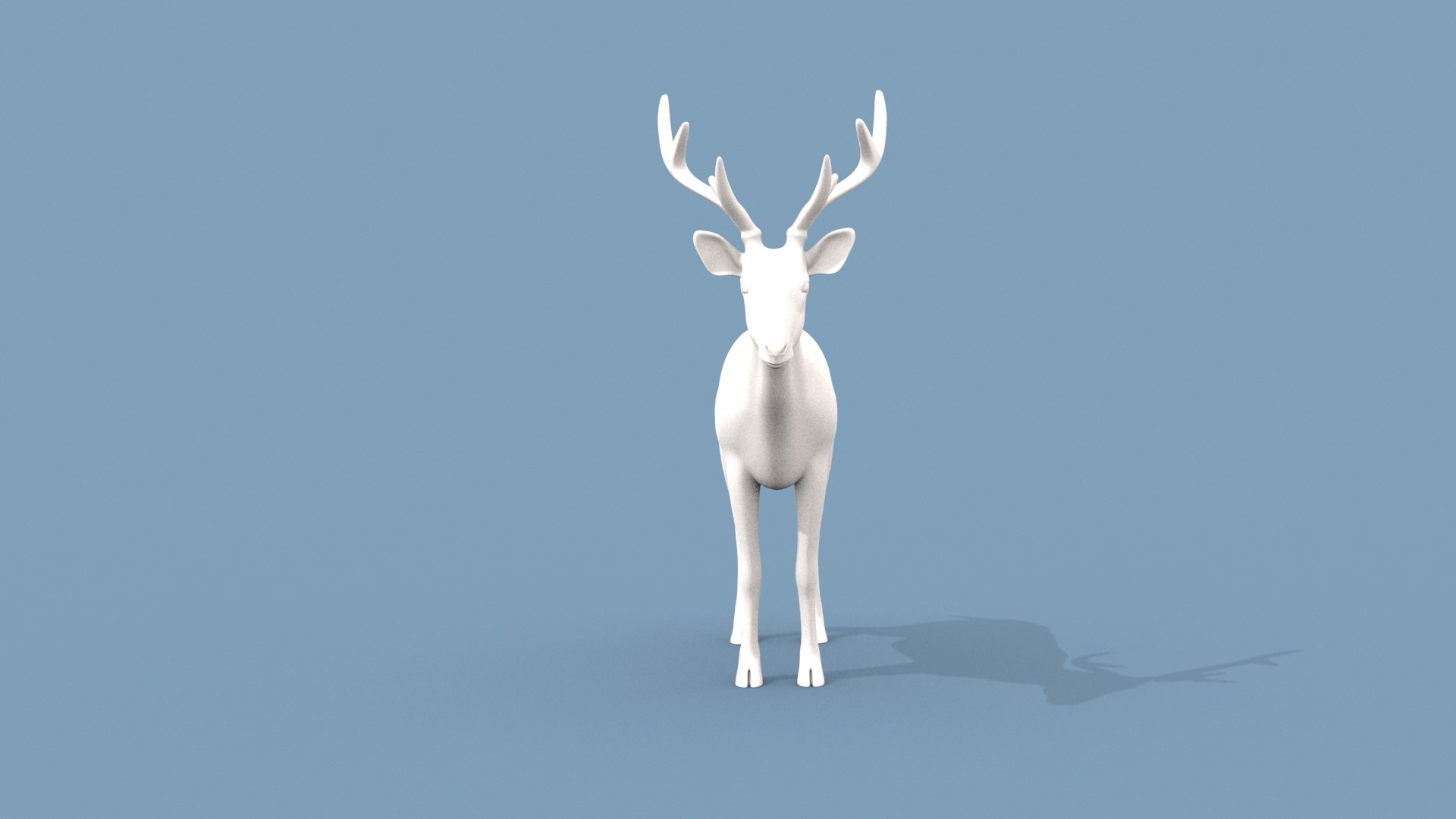 3D Deer Shape https://p.turbosquid.com/ts-thumb/uk/FipqG2/Na/7/jpg/1729119474/1920x1080/fit_q87/cbf71b4e76b9445deebb7eb06d5629ab162eed97/7.jpg