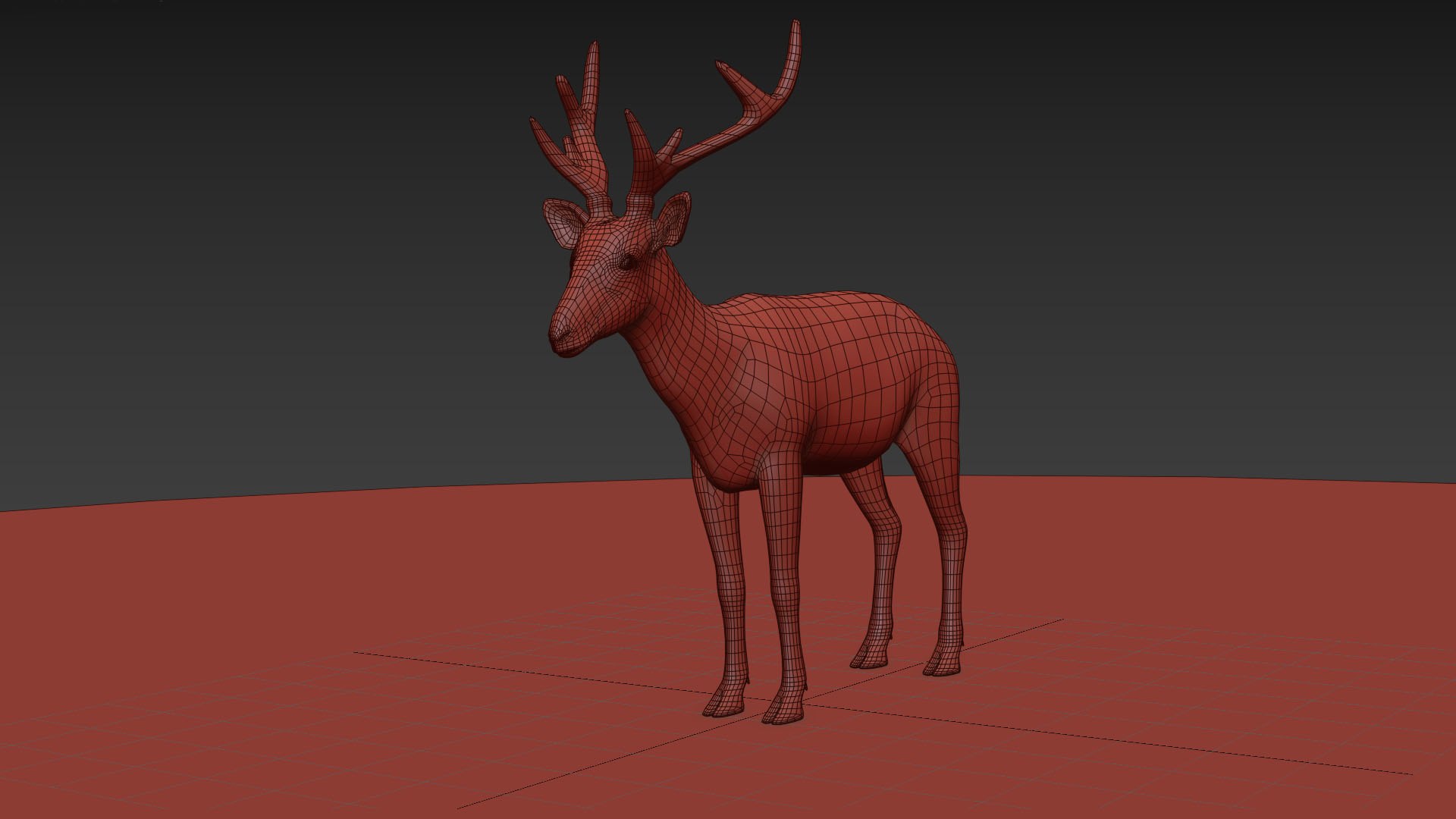 3D Deer Shape https://p.turbosquid.com/ts-thumb/uk/FipqG2/Qo/8/jpg/1729119474/1920x1080/fit_q87/393e51bd7f8b52ac2fb99005b24af4c8a8c55fd1/8.jpg