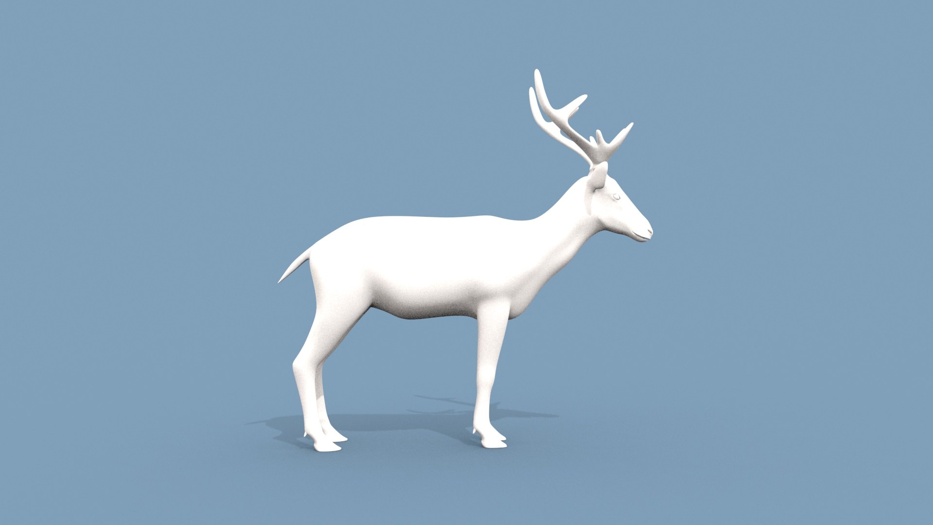 3D Deer Shape https://p.turbosquid.com/ts-thumb/uk/FipqG2/Sw/3/jpg/1729119471/1920x1080/fit_q87/2f75ef8a33f2c94bc93d9324c3524e0ab547935f/3.jpg