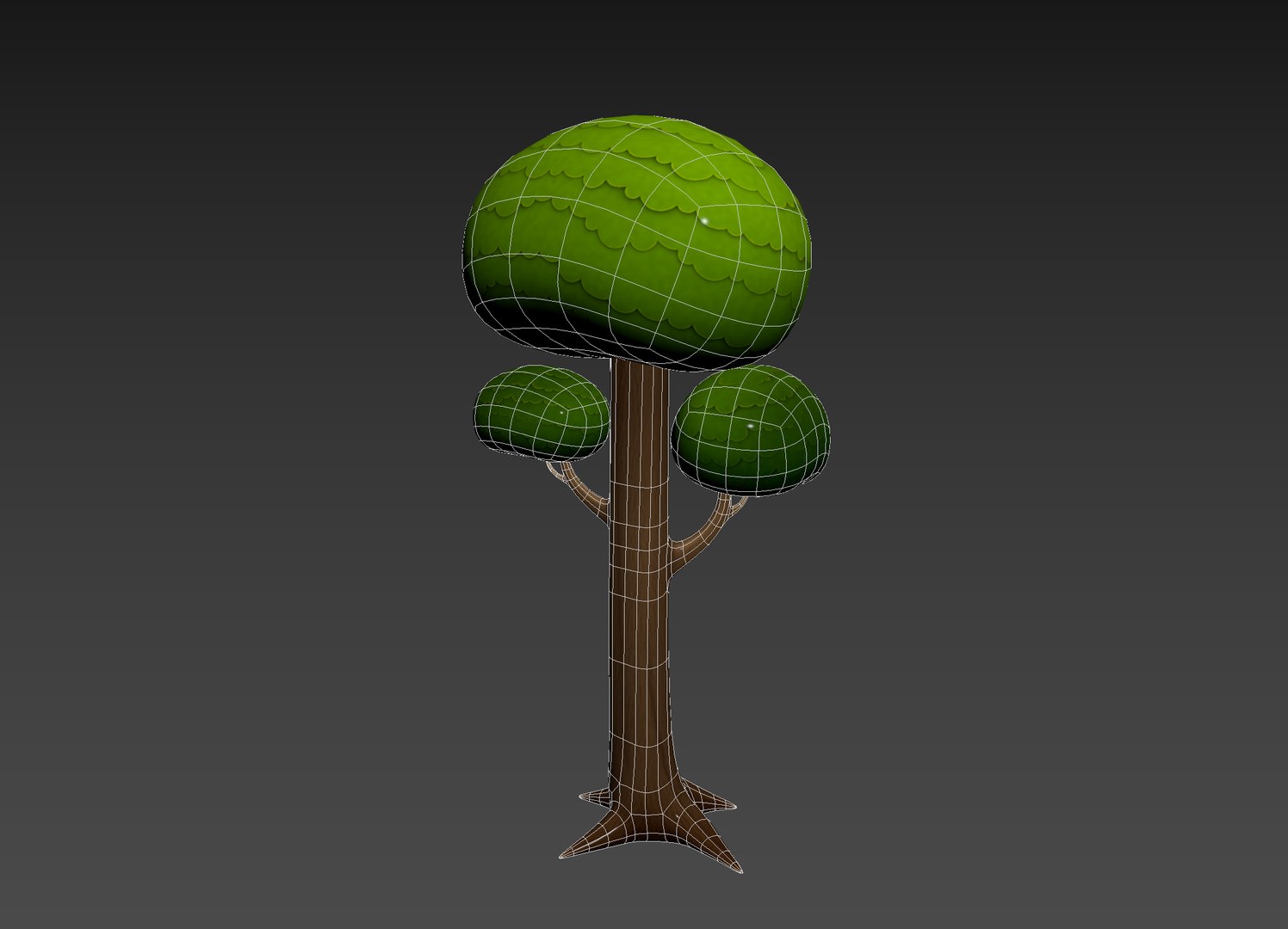 Cartoon Tree 005 3D model https://p.turbosquid.com/ts-thumb/uk/GpbJBE/5I/xxx__0006_layer5/jpg/1642150549/1920x1080/fit_q87/97343df903aef93e50966f7597cb95fbb8e2cab1/xxx__0006_layer5.jpg