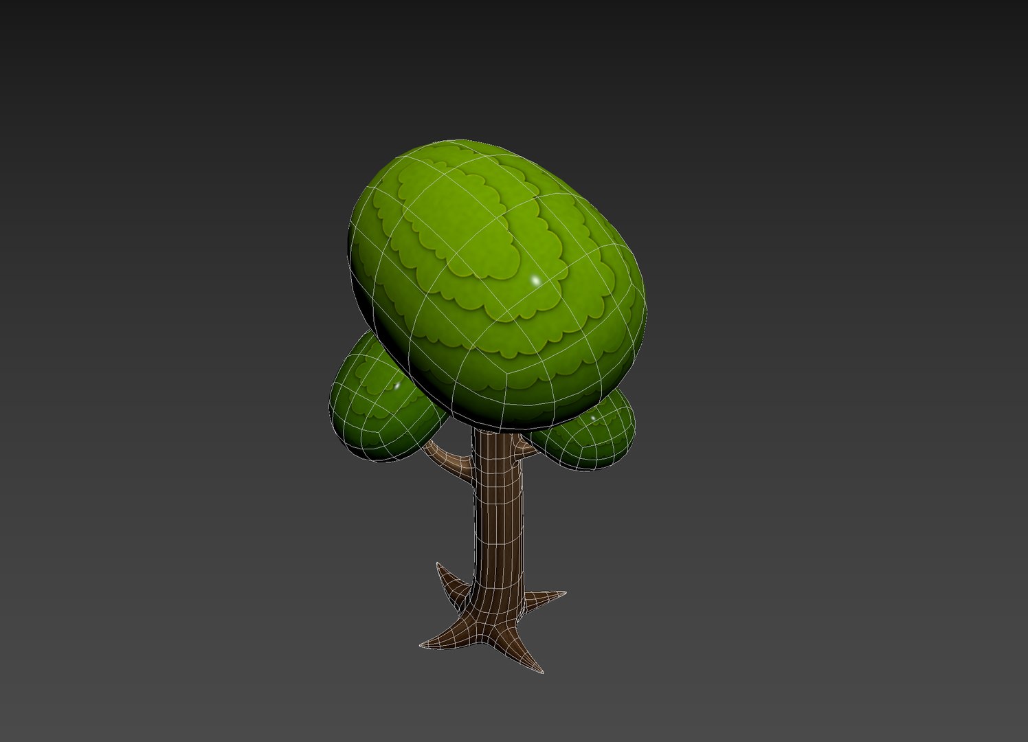 Cartoon Tree 005 3D model https://p.turbosquid.com/ts-thumb/uk/GpbJBE/5K/xxx__0009_layer2/jpg/1642150553/1920x1080/fit_q87/1c1e960ec3db75872926fd65cea86d6cd4c5195b/xxx__0009_layer2.jpg