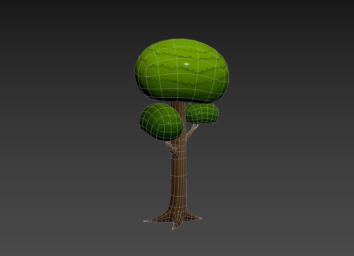 Cartoon Tree 005 3D model https://p.turbosquid.com/ts-thumb/uk/GpbJBE/9f/xxx__0004_layer7/jpg/1642150545/1920x1080/fit_q87/51df0493ef3f6e75a32a6e41dea32c712680681d/xxx__0004_layer7.jpg