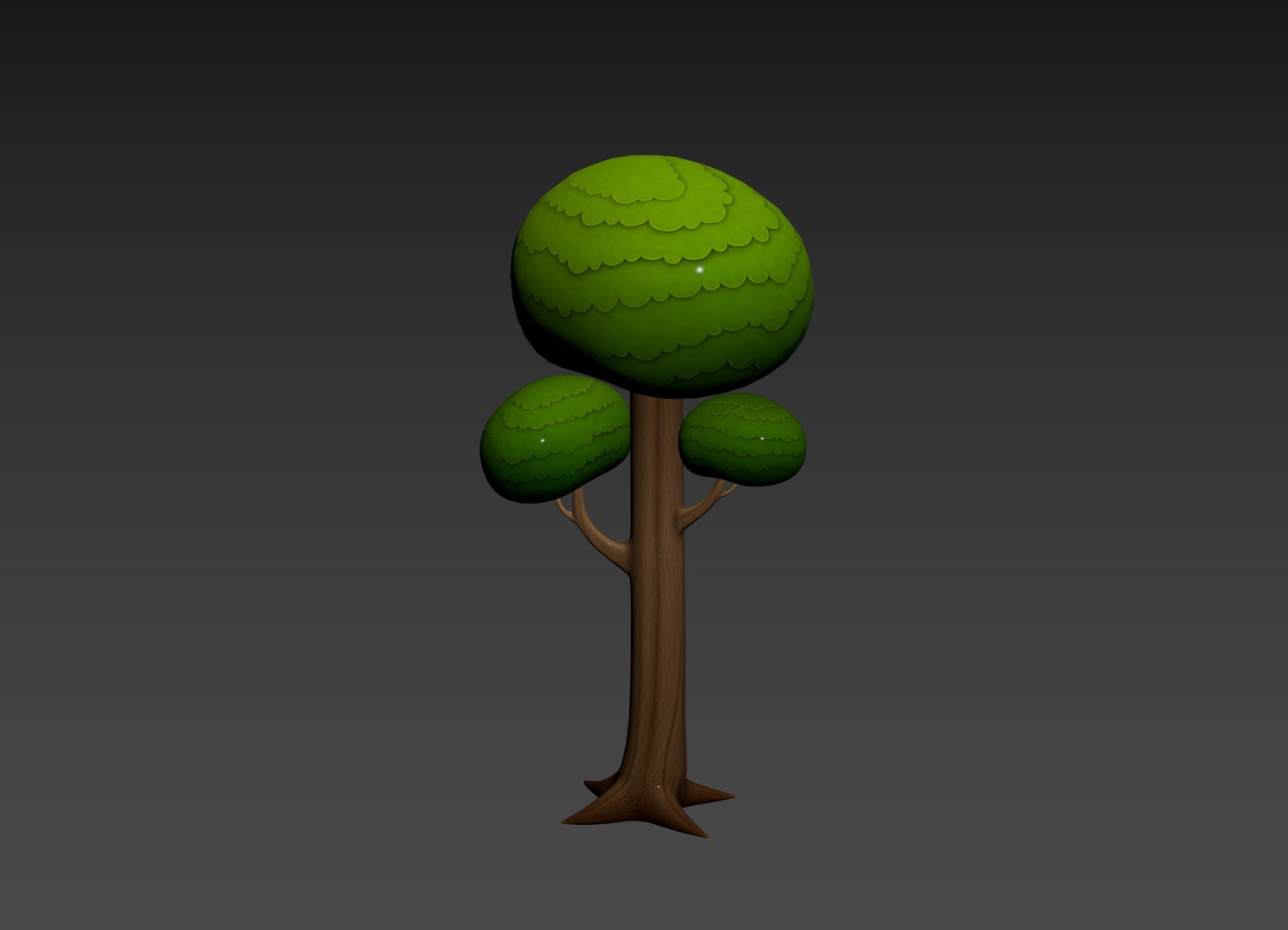 Cartoon Tree 005 3D model https://p.turbosquid.com/ts-thumb/uk/GpbJBE/Gn/xxx__0000_layer11/jpg/1642150541/1920x1080/fit_q87/29f4963ae423ee88331f104084f52de5038641ca/xxx__0000_layer11.jpg