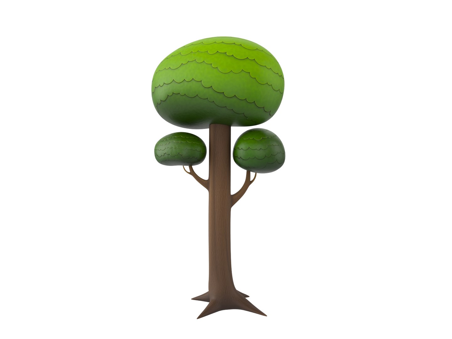Cartoon Tree 005 3D model https://p.turbosquid.com/ts-thumb/uk/GpbJBE/JR/rend_0005/jpg/1642150558/1920x1080/fit_q87/9b8a94511f53c2a13ecdd6fca9fa199d550cc11a/rend_0005.jpg