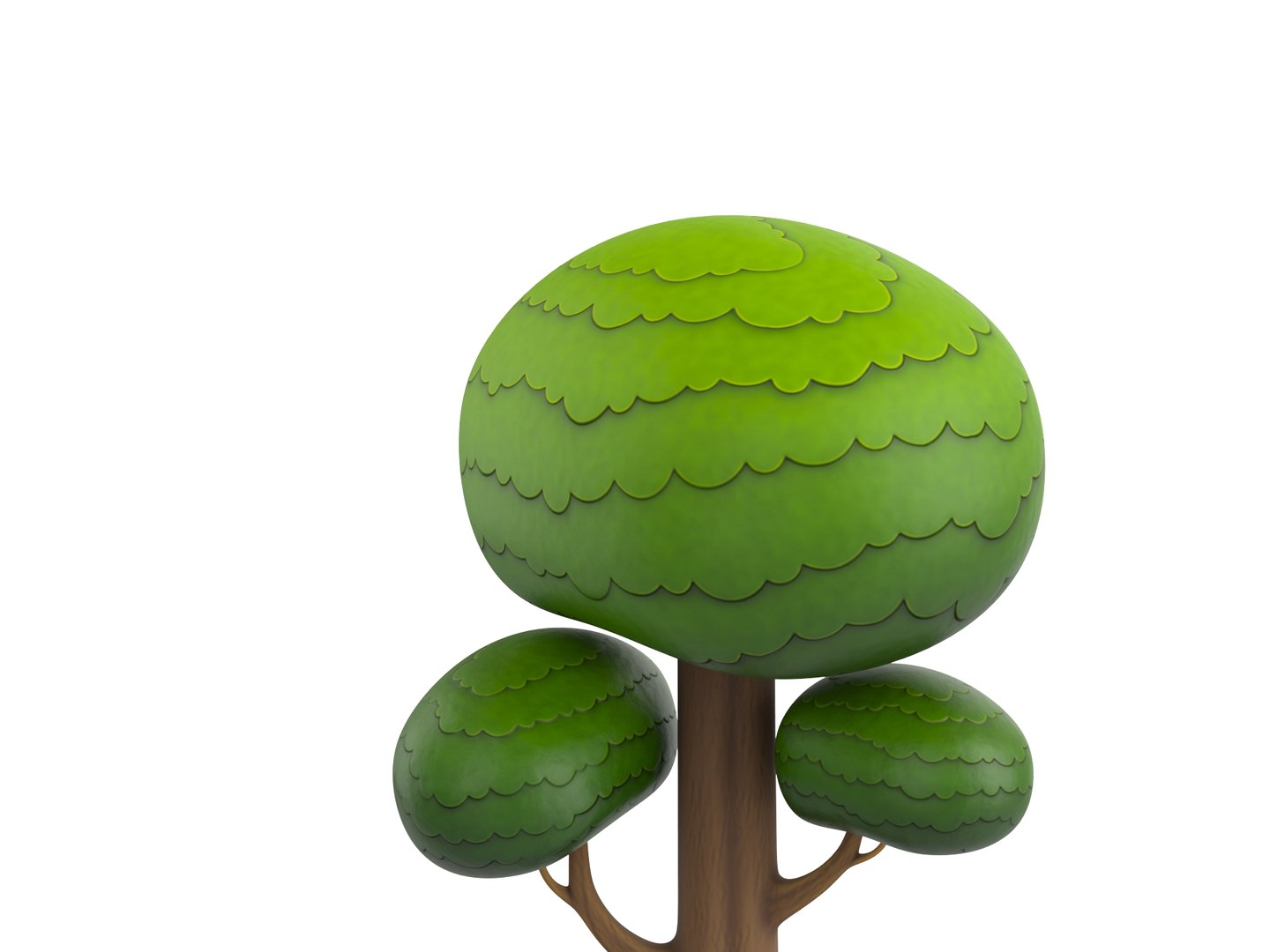 Cartoon Tree 005 3D model https://p.turbosquid.com/ts-thumb/uk/GpbJBE/Kq/rend_0008/jpg/1642150560/1920x1080/fit_q87/47cb221f3151221ff6891b19093a41bcb424629a/rend_0008.jpg