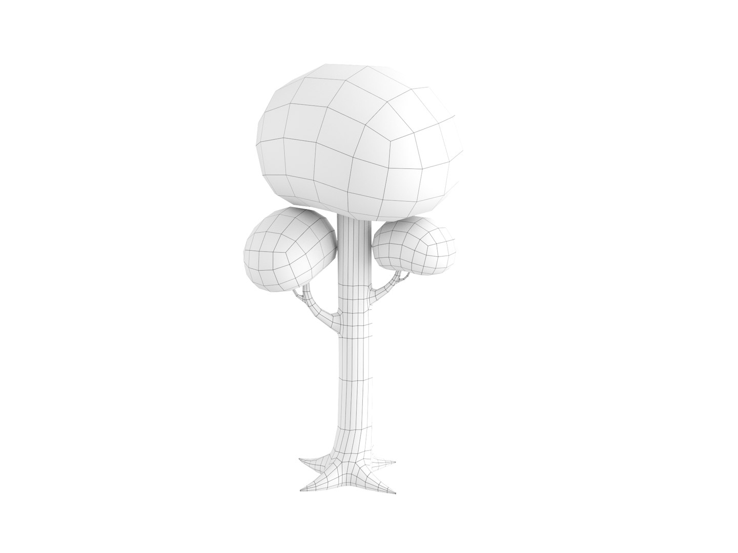 Cartoon Tree 005 3D model https://p.turbosquid.com/ts-thumb/uk/GpbJBE/Kr/xxx__0011_background/jpg/1642150556/1920x1080/fit_q87/365a7d6d6cd49fc91db3a0a4d84f525e419aaca5/xxx__0011_background.jpg