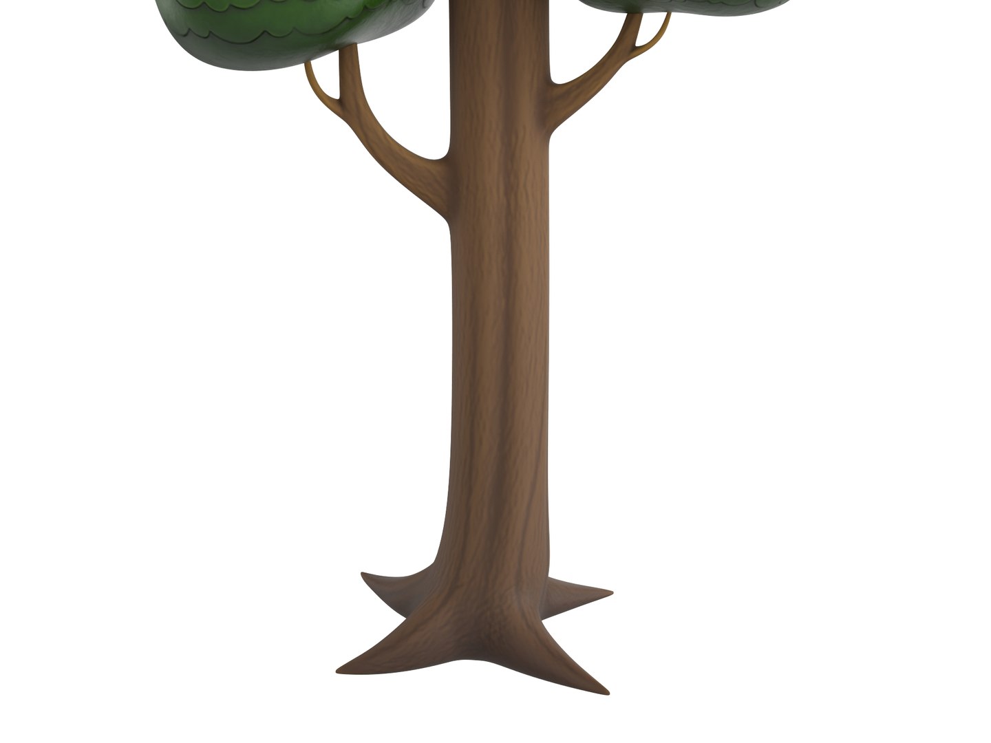 Cartoon Tree 005 3D model https://p.turbosquid.com/ts-thumb/uk/GpbJBE/NQ/rend_0009/jpg/1642150540/1920x1080/fit_q87/fb086da6b844ed0817c01df07b38fd7d9a226b5b/rend_0009.jpg