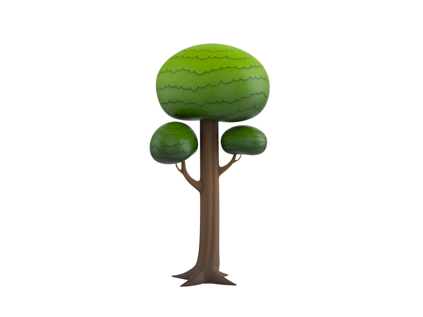 Cartoon Tree 005 3D model https://p.turbosquid.com/ts-thumb/uk/GpbJBE/P6/rend_0001/jpg/1642150539/1920x1080/fit_q87/94b075b371dd62ab1657fc05a9eac9ca7dc0d6fc/rend_0001.jpg