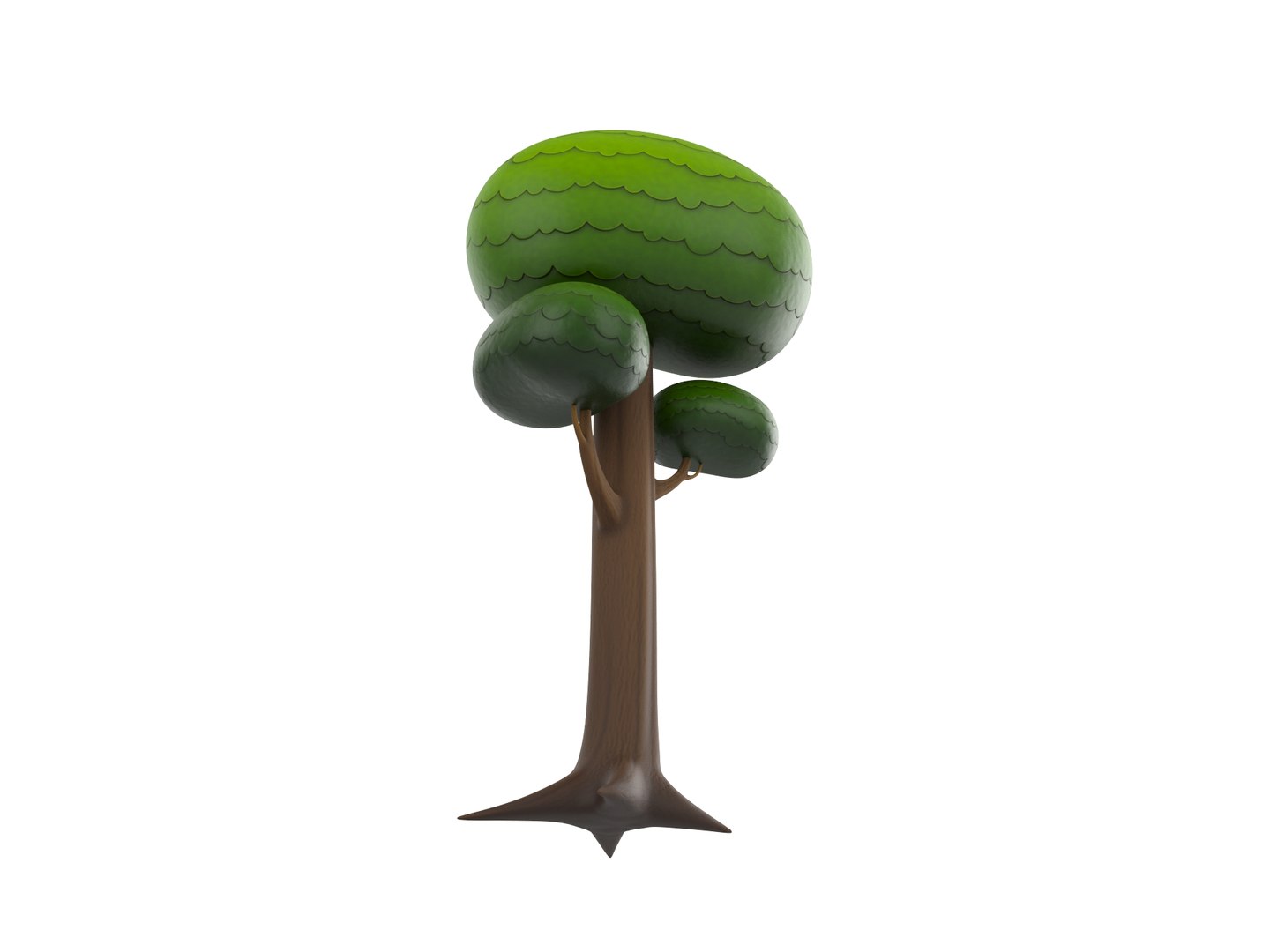 Cartoon Tree 005 3D model https://p.turbosquid.com/ts-thumb/uk/GpbJBE/VT/rend_0002/jpg/1642150547/1920x1080/fit_q87/27ffeade5d1a3bdde6163e735f78728f209c14da/rend_0002.jpg