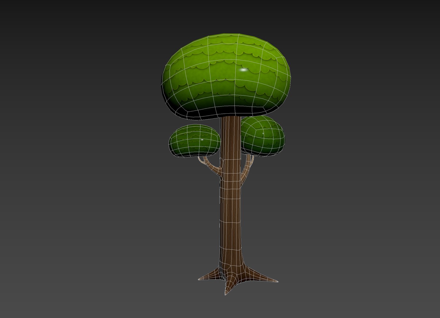Cartoon Tree 005 3D model https://p.turbosquid.com/ts-thumb/uk/GpbJBE/Vl/xxx__0007_layer4/jpg/1642150548/1920x1080/fit_q87/82e853626495f3e5ac8241ea080452cb1617ff23/xxx__0007_layer4.jpg