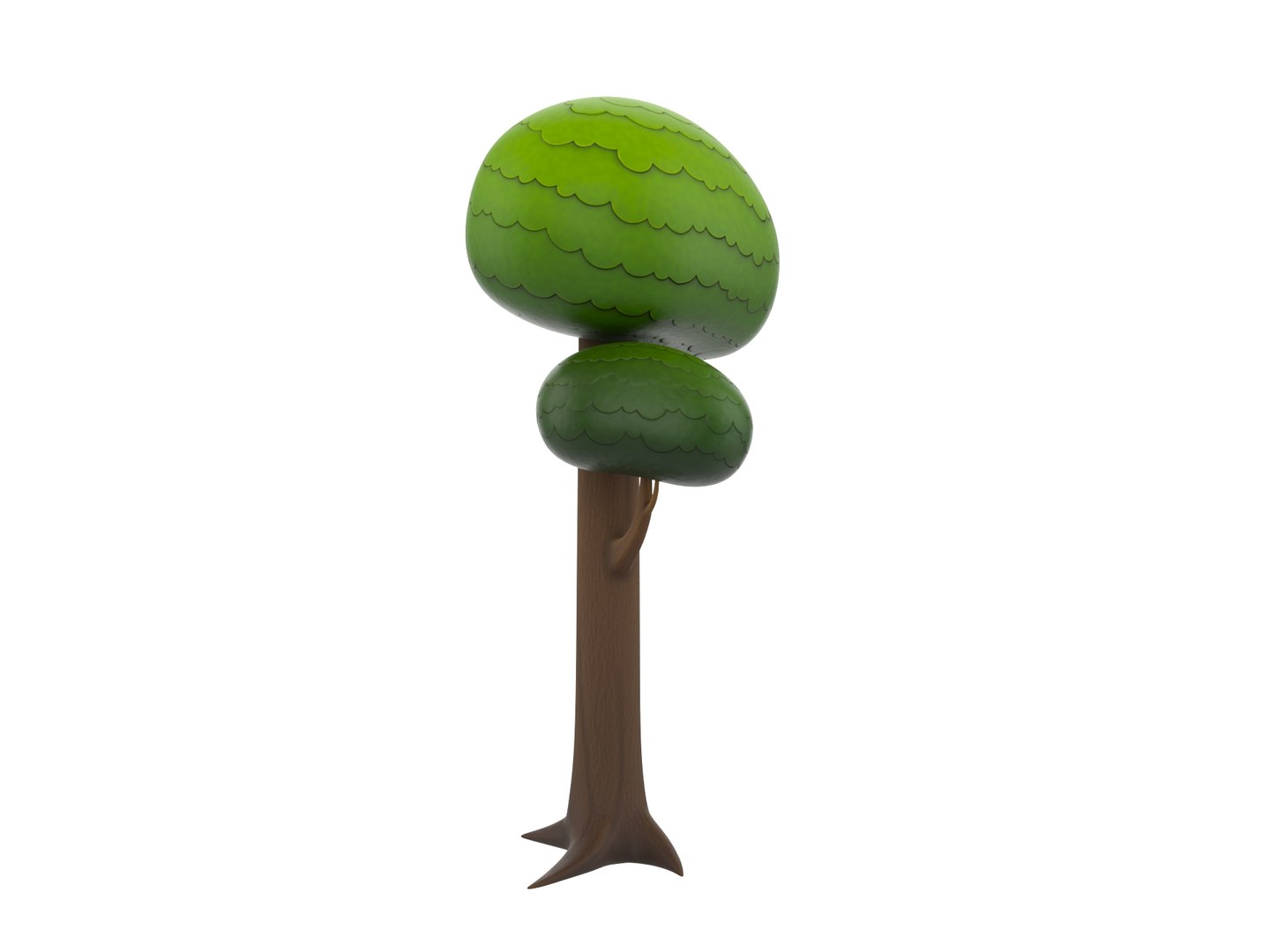 Cartoon Tree 005 3D model https://p.turbosquid.com/ts-thumb/uk/GpbJBE/WY/rend_0003/jpg/1642150551/1920x1080/fit_q87/a6dddc2fde6b393dc7fc759dcbb61f3a89aeddaa/rend_0003.jpg