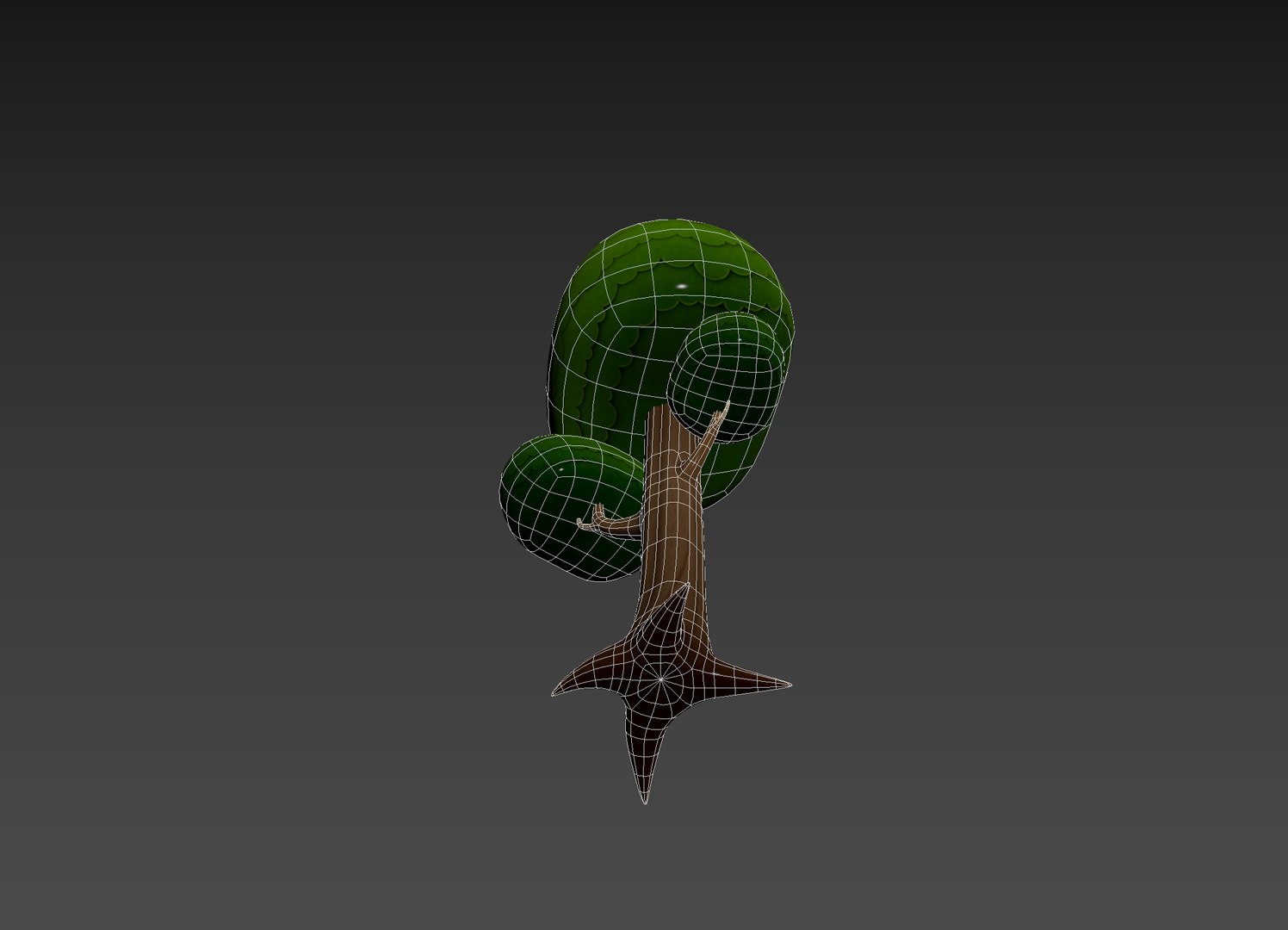Cartoon Tree 005 3D model https://p.turbosquid.com/ts-thumb/uk/GpbJBE/YJ/xxx__0010_layer1/jpg/1642150554/1920x1080/fit_q87/49b9857677d433cc60a47d31336c071c71fd07fa/xxx__0010_layer1.jpg