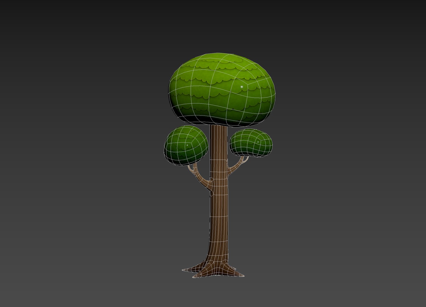 Cartoon Tree 005 3D model https://p.turbosquid.com/ts-thumb/uk/GpbJBE/Yc/xxx__0003_layer8/jpg/1642150546/1920x1080/fit_q87/b68b8dce25542db46570f5216ef4389fae2e7d70/xxx__0003_layer8.jpg