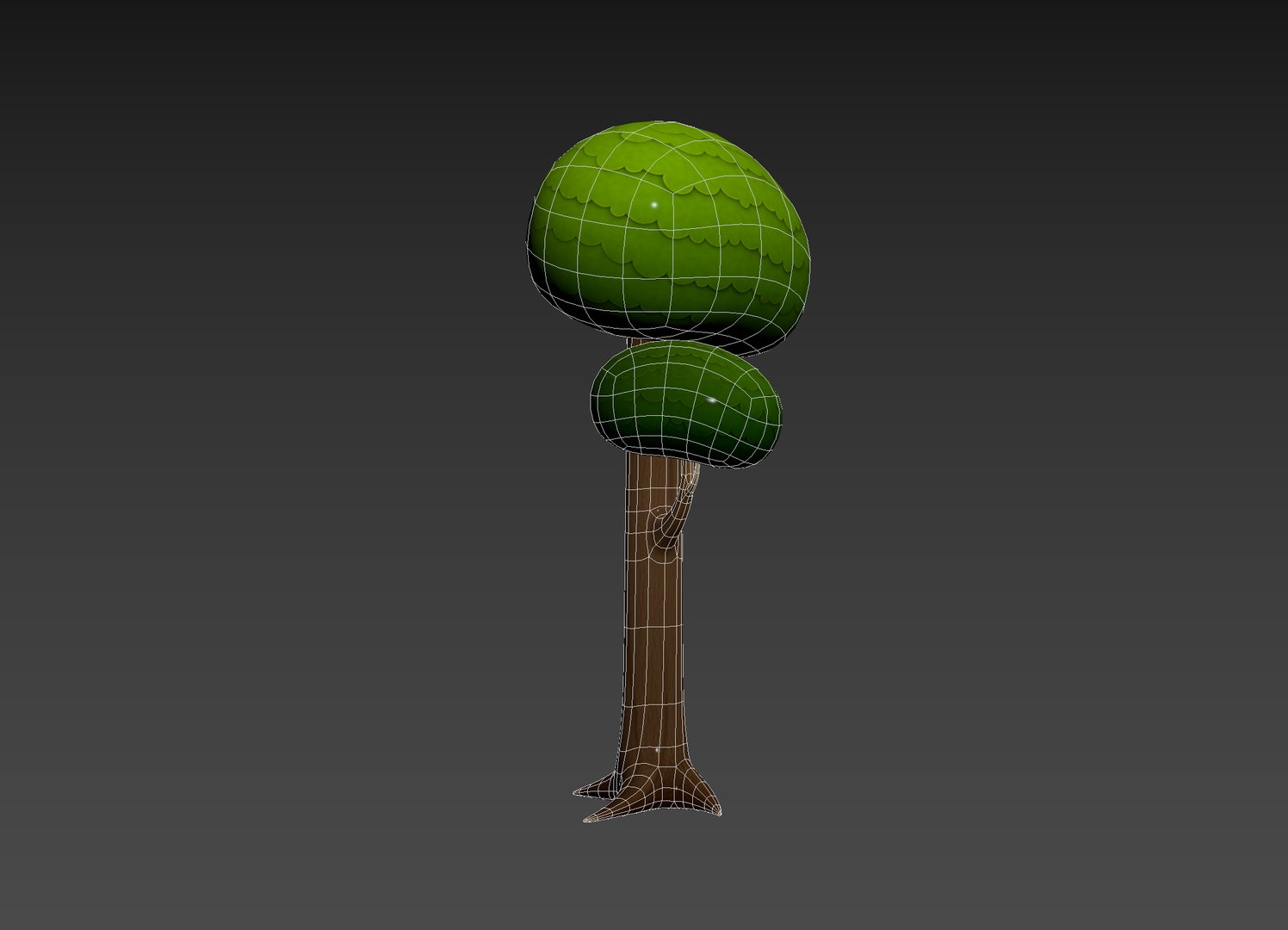 Cartoon Tree 005 3D model https://p.turbosquid.com/ts-thumb/uk/GpbJBE/Zo/xxx__0005_layer6/jpg/1642150547/1920x1080/fit_q87/f95ebf5b48047cc7ae08376d0d3f6d62a1067b18/xxx__0005_layer6.jpg