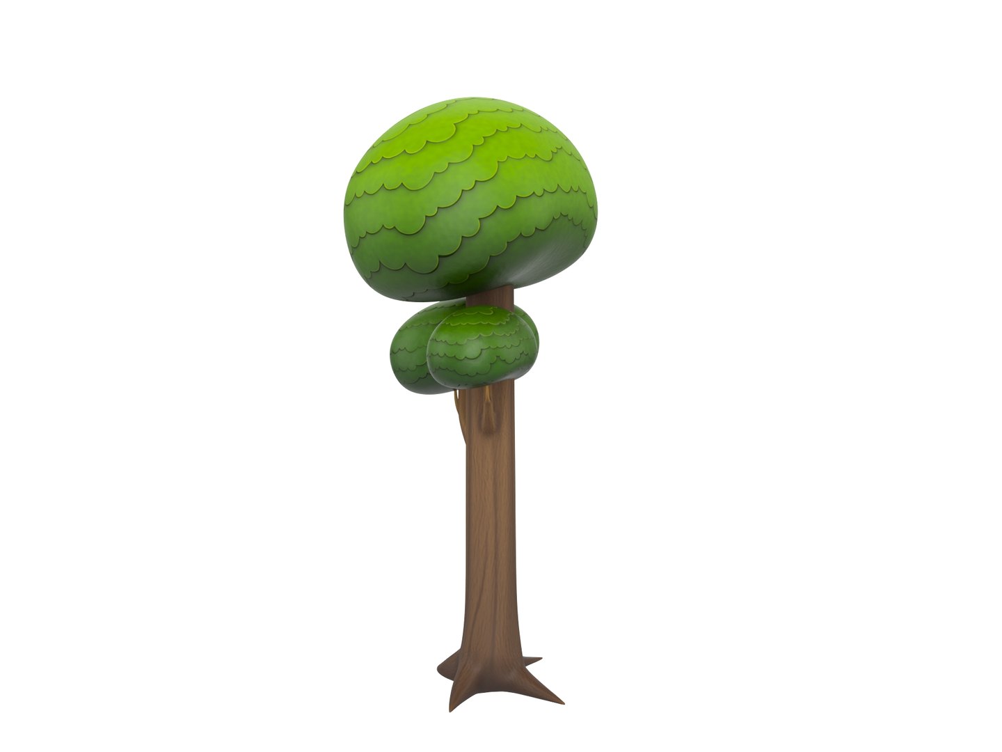 Cartoon Tree 005 3D model https://p.turbosquid.com/ts-thumb/uk/GpbJBE/aW/rend_0007/jpg/1642150559/1920x1080/fit_q87/f0869cb8313c35b24740b058d39b68e3cf8643a9/rend_0007.jpg