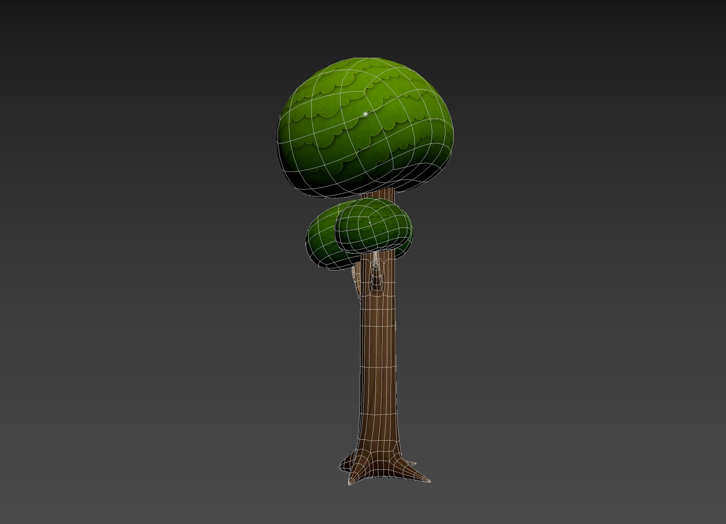 Cartoon Tree 005 3D model https://p.turbosquid.com/ts-thumb/uk/GpbJBE/j5/xxx__0008_layer3/jpg/1642150552/1920x1080/fit_q87/46d489ccb3d159c9e33bb0042a4cdeefef87a847/xxx__0008_layer3.jpg