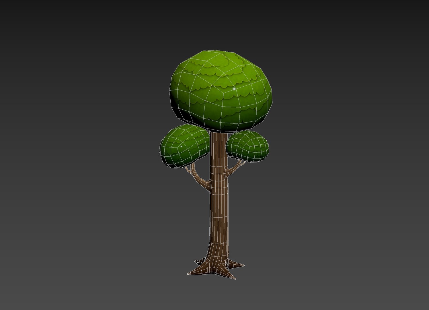 Cartoon Tree 005 3D model https://p.turbosquid.com/ts-thumb/uk/GpbJBE/ny/xxx__0001_layer10/jpg/1642150542/1920x1080/fit_q87/d547e942391e953720d75e4b836ffbae657dd6d6/xxx__0001_layer10.jpg