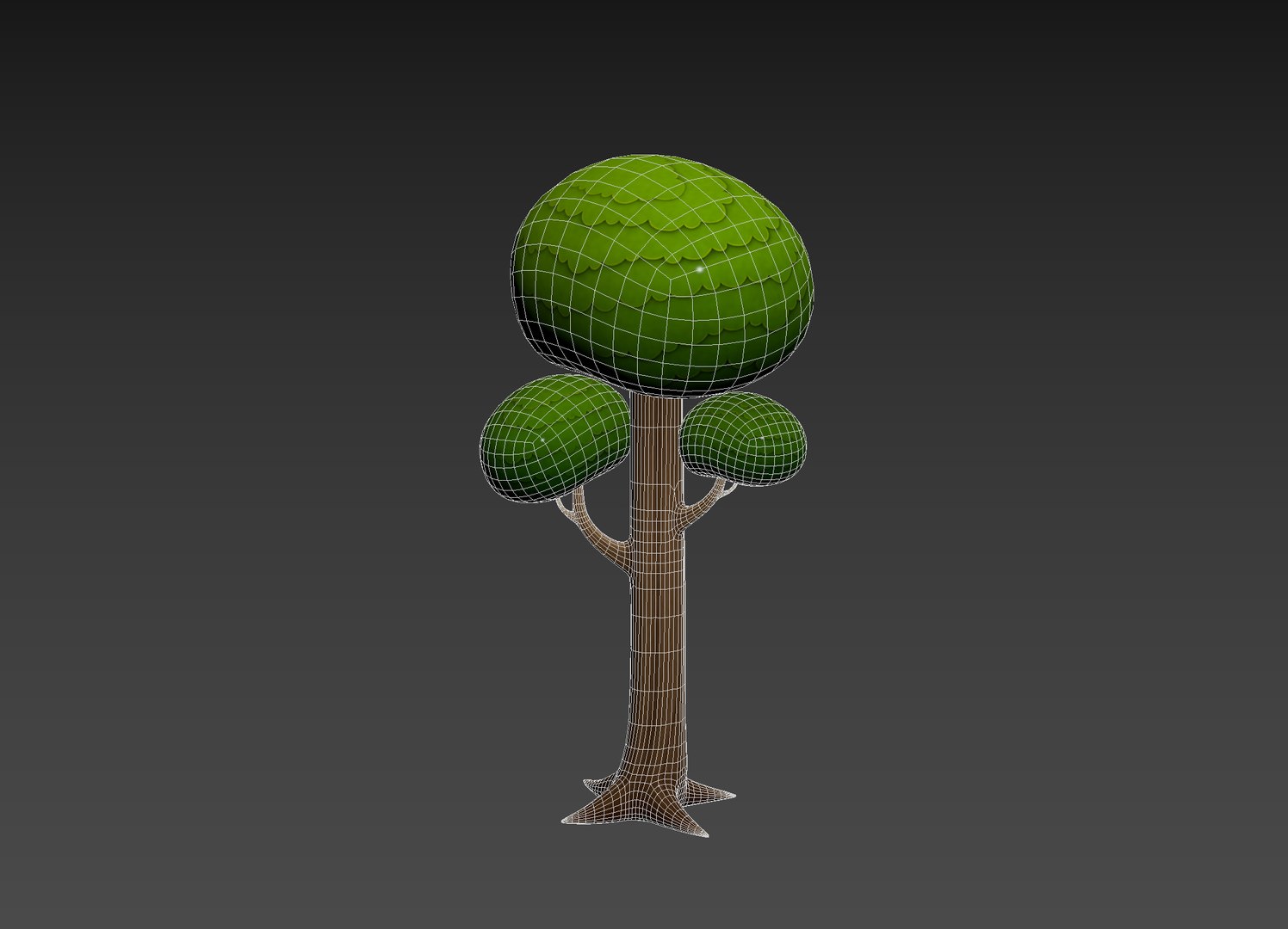 Cartoon Tree 005 3D model https://p.turbosquid.com/ts-thumb/uk/GpbJBE/oX/xxx__0002_layer9/jpg/1642150544/1920x1080/fit_q87/cfa051b19e0500a639de1fccefaa1ccccac815c2/xxx__0002_layer9.jpg