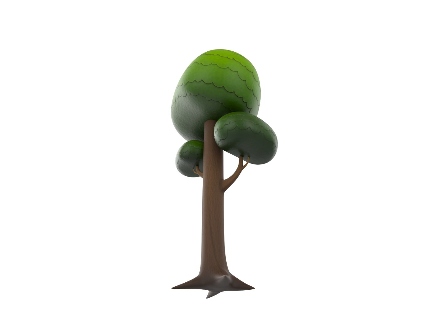 Cartoon Tree 005 3D model https://p.turbosquid.com/ts-thumb/uk/GpbJBE/u2/rend_0004/jpg/1642150556/1920x1080/fit_q87/36bc924f313d973d01edb164a10e625a5b6f08c0/rend_0004.jpg