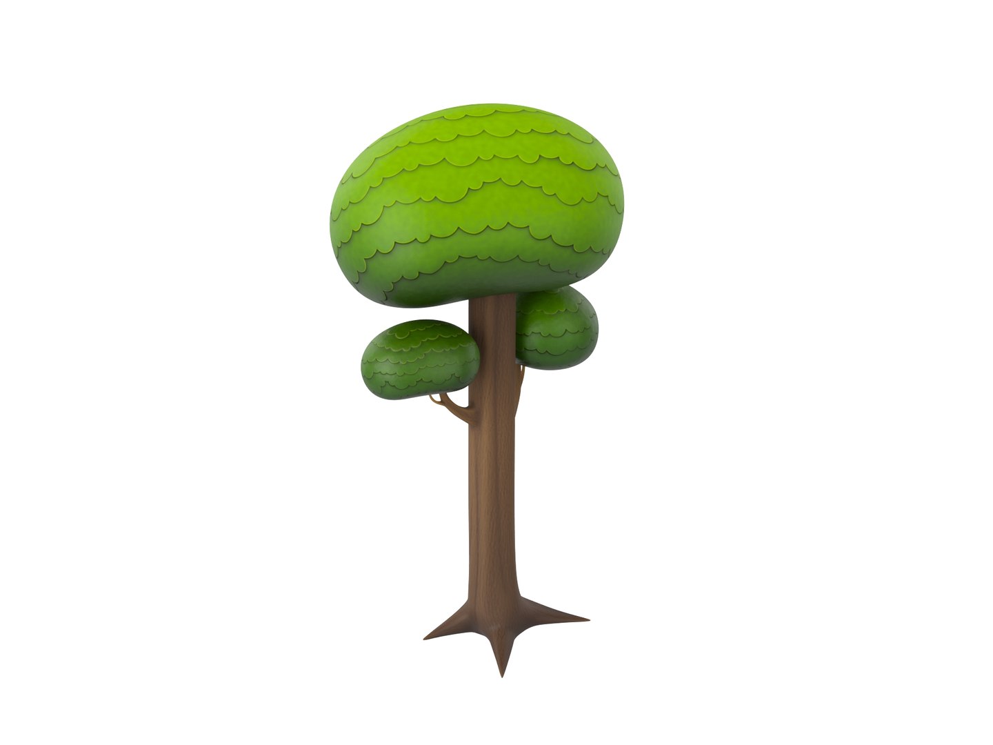 Cartoon Tree 005 3D model https://p.turbosquid.com/ts-thumb/uk/GpbJBE/uP/rend_0006/jpg/1642150557/1920x1080/fit_q87/3f2cbcffffd49e87bc32e8170f8e56e052bef4b4/rend_0006.jpg