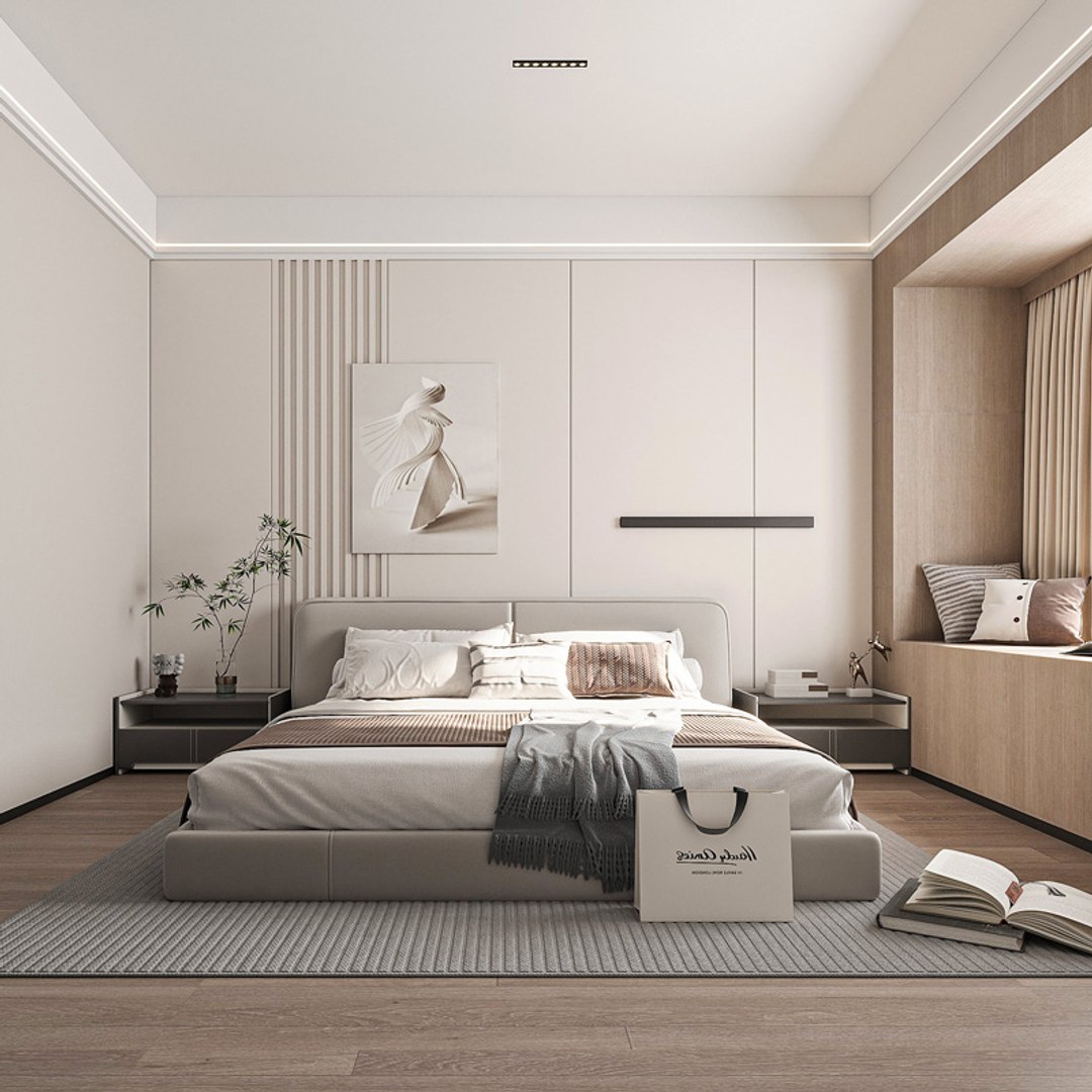 3D Modern bedroom https://p.turbosquid.com/ts-thumb/uk/JiRCp4/6N/0/jpg/1747213053/1920x1080/fit_q87/927eb8e08609657cdba5f8fd20b98be8f7521002/0.jpg